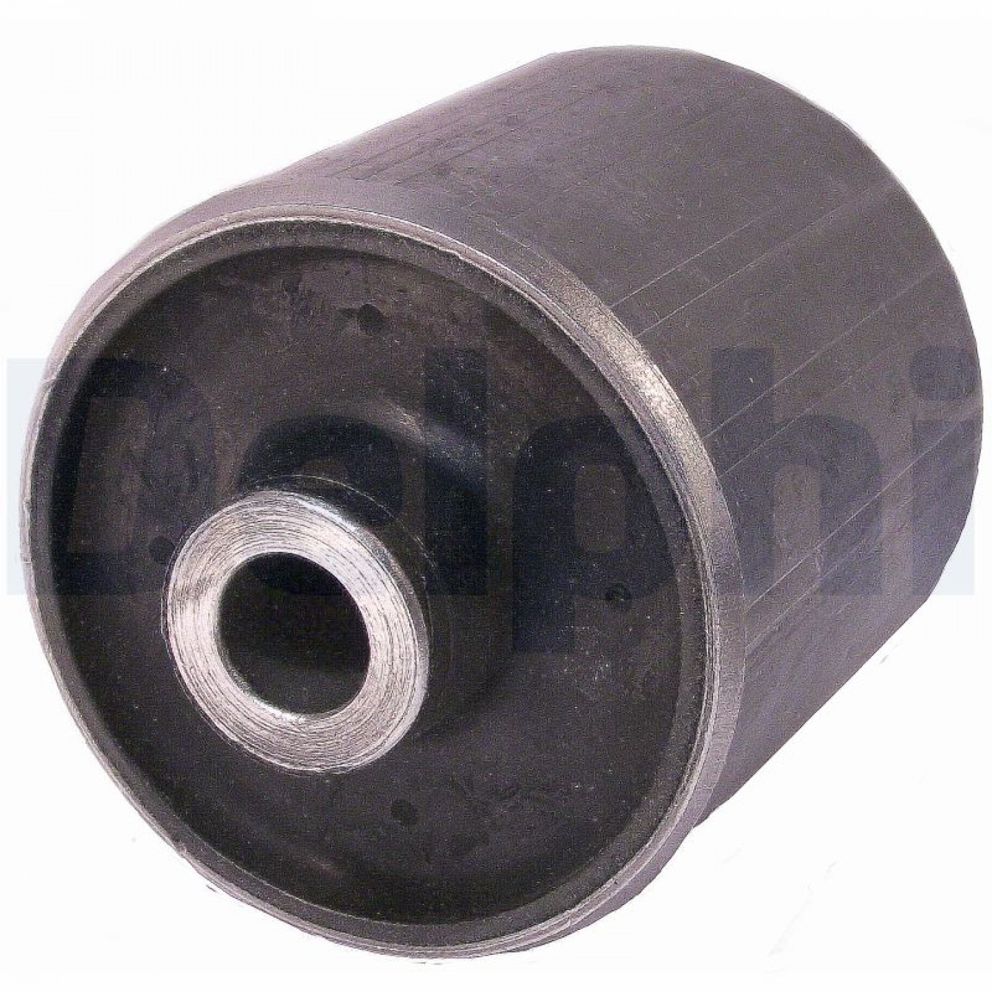 Bærearmsbøsning DELPHI TD789W