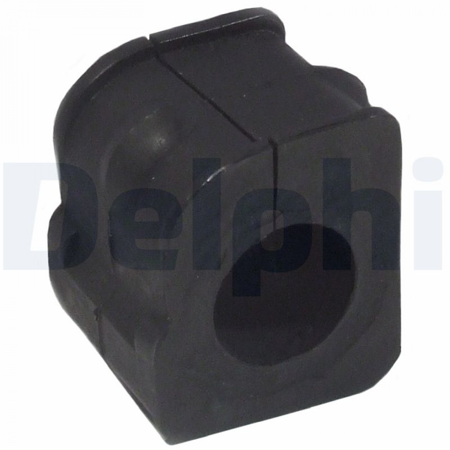 Stabilisatorlagerung DELPHI TD827W