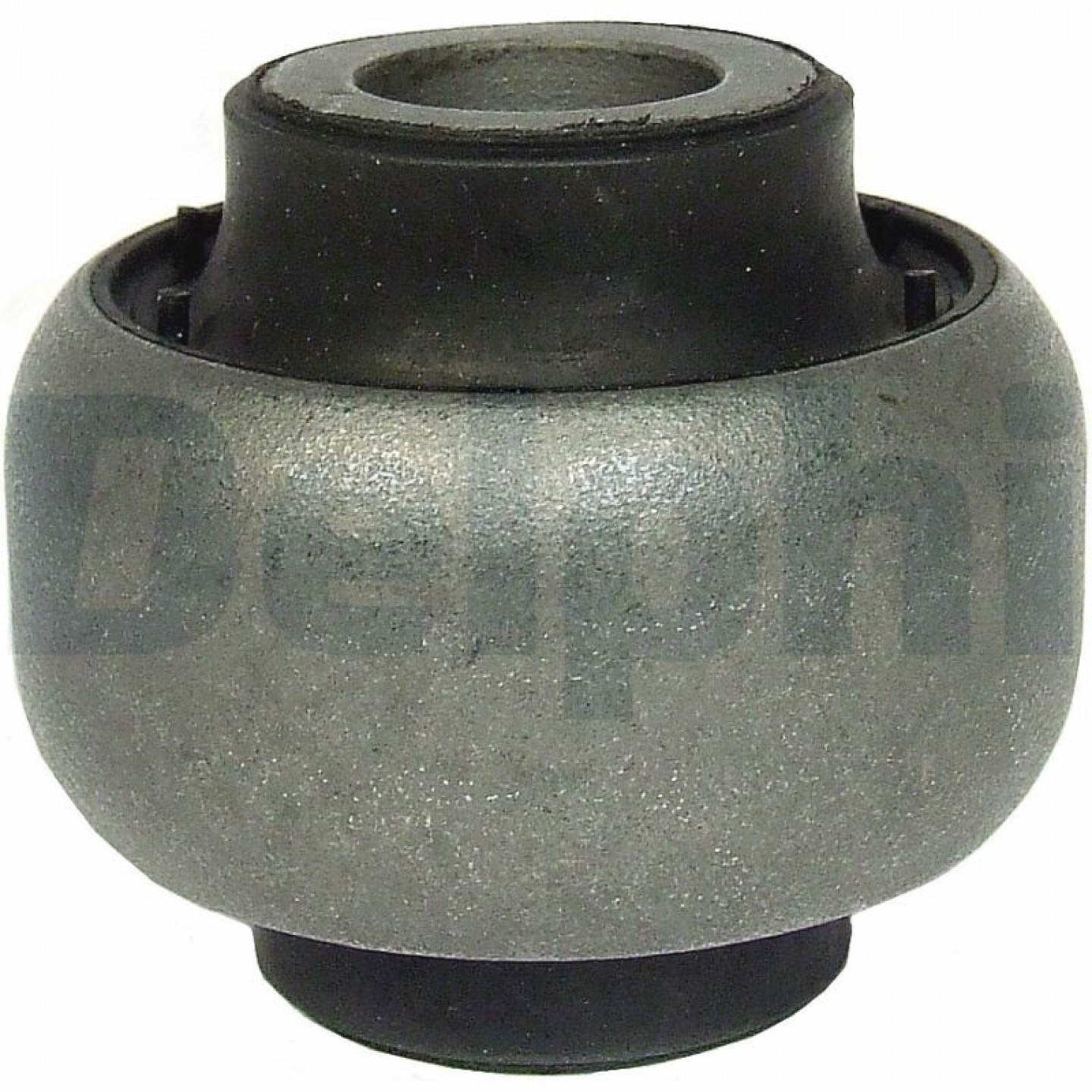Bærearmsbøsning DELPHI TD836W
