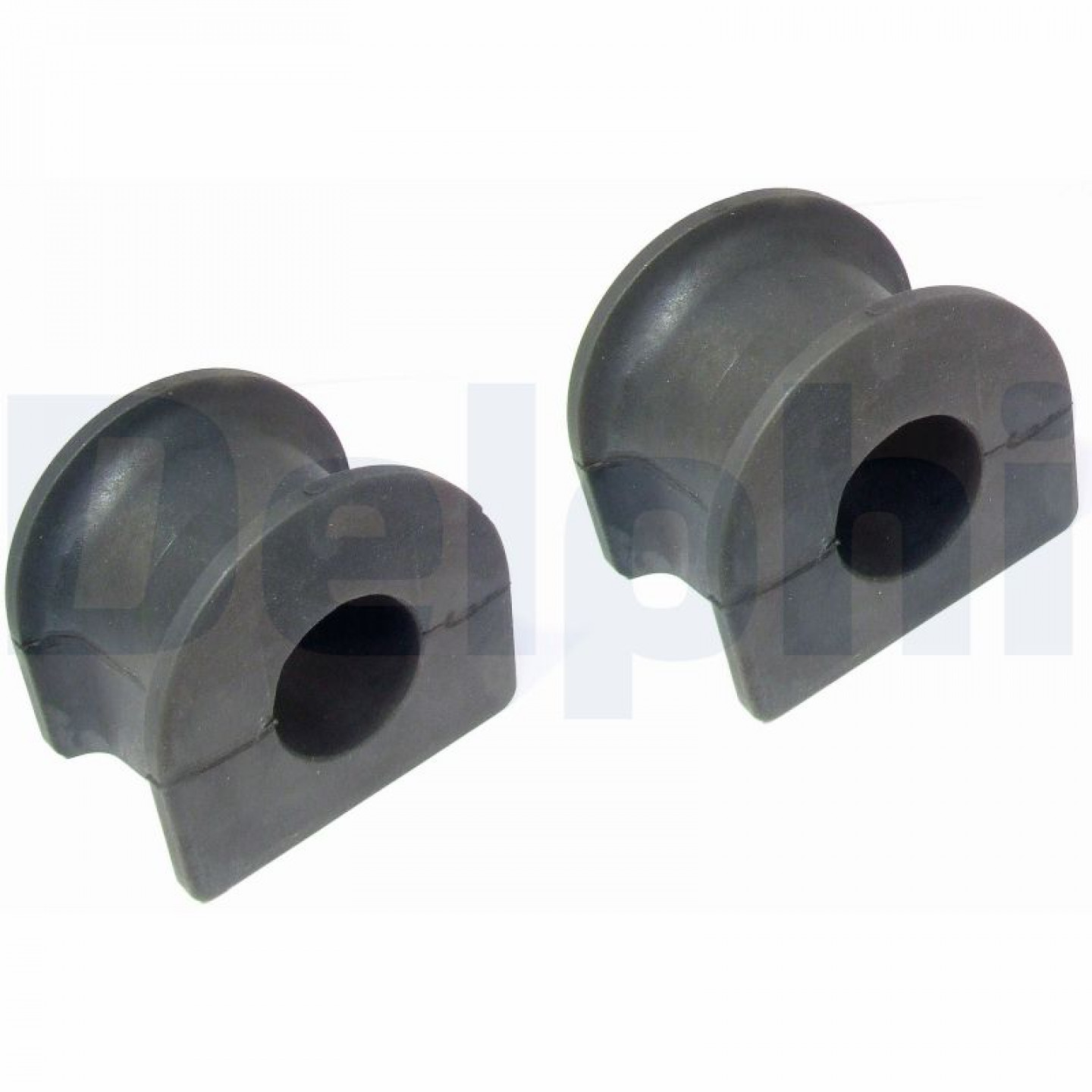 Stabilisatorleje DELPHI TD883W
