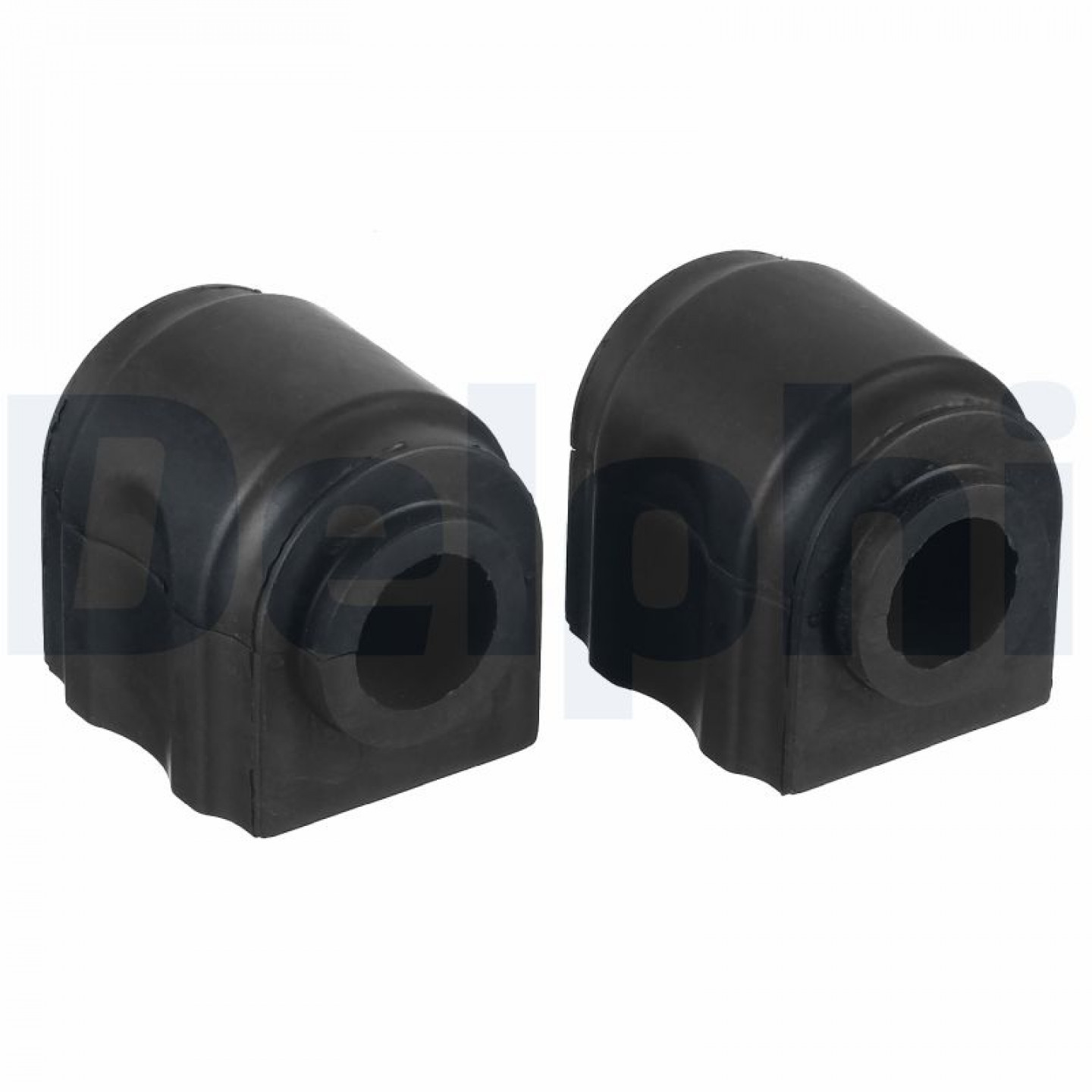 Stabilisatorvoering DELPHI TD922W