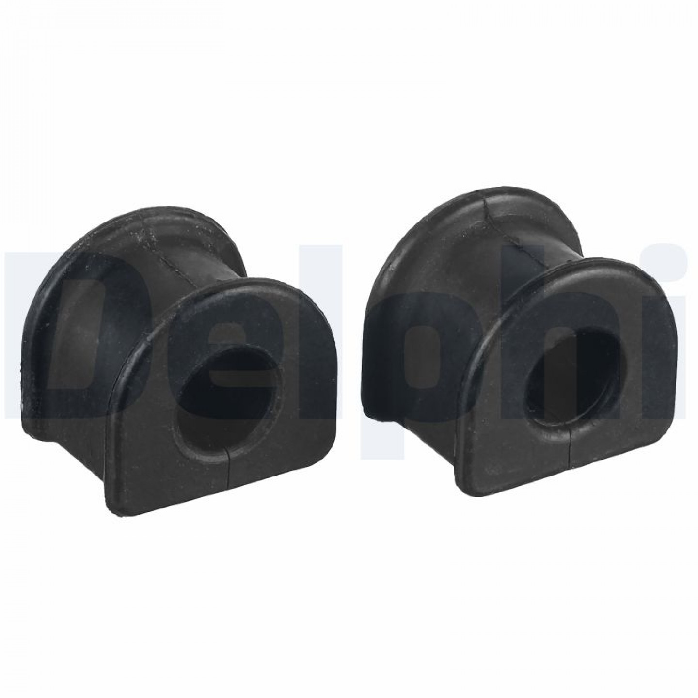 Stabilisatorlagerung DELPHI TD972W
