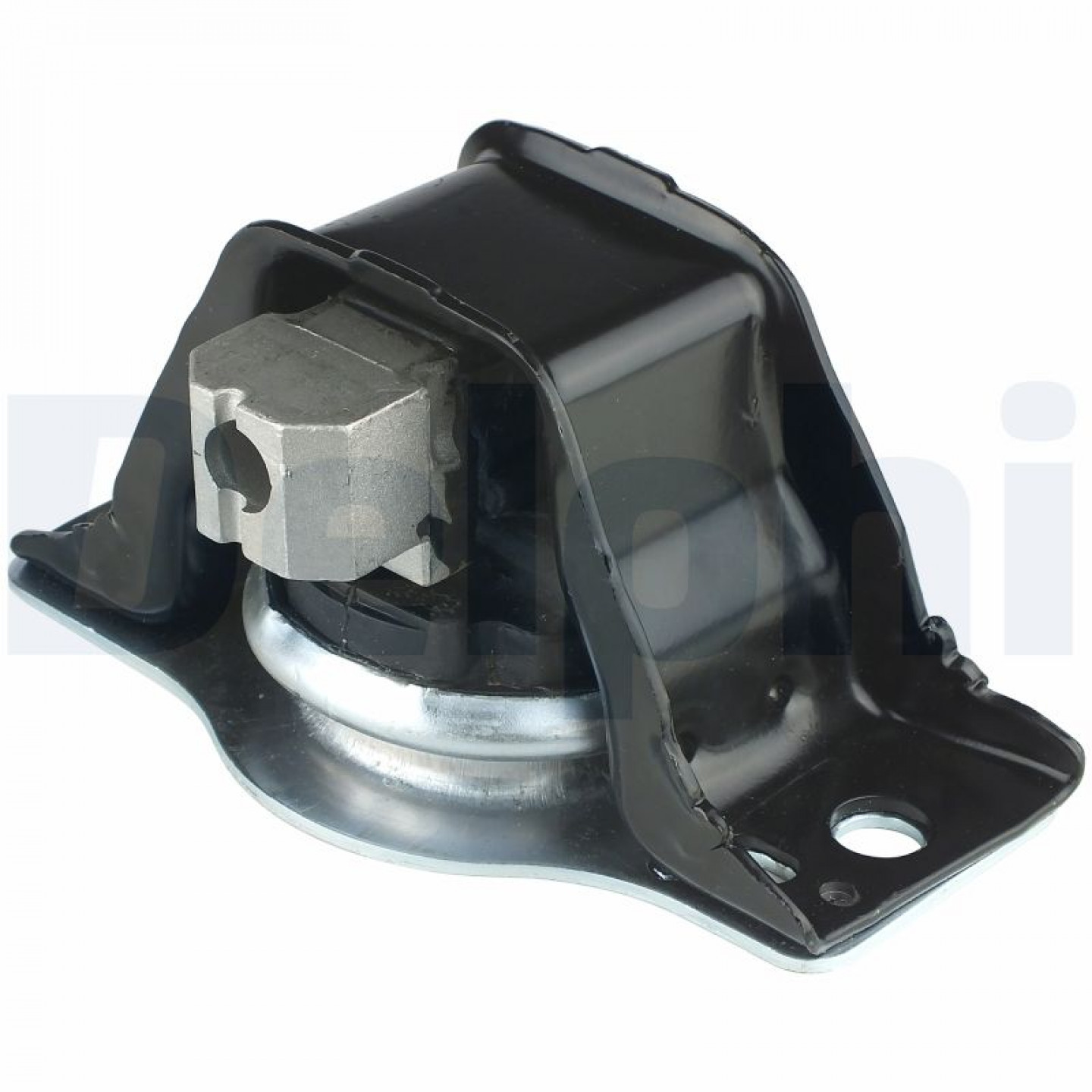 Upevnění motoru DELPHI TEM042