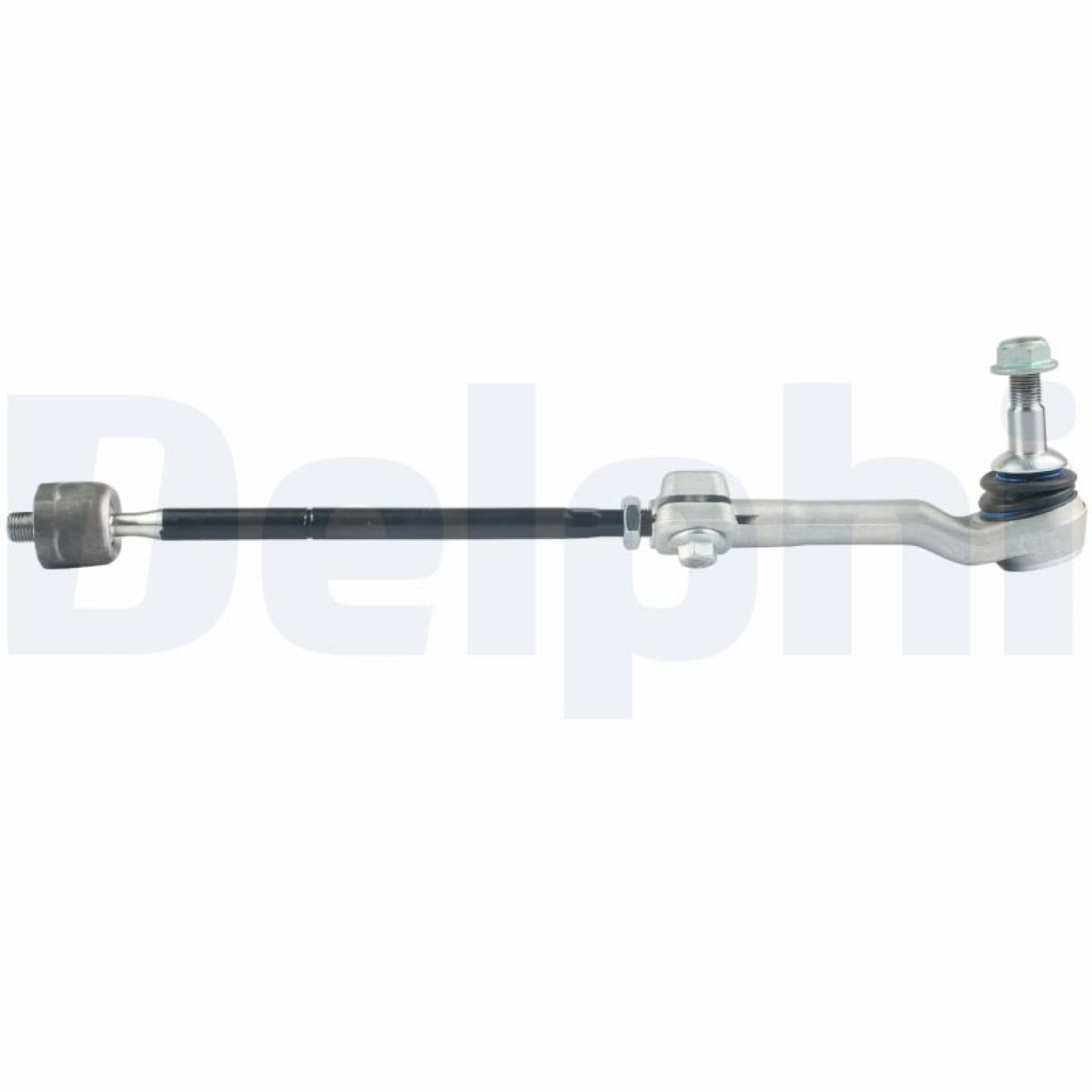 Spoorstang DELPHI TL2056