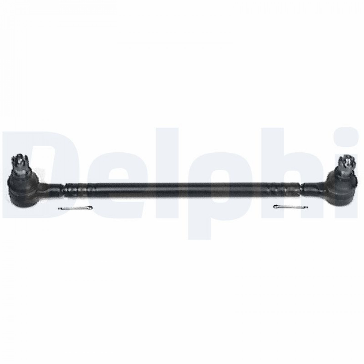 Stangenmontage DELPHI TL251