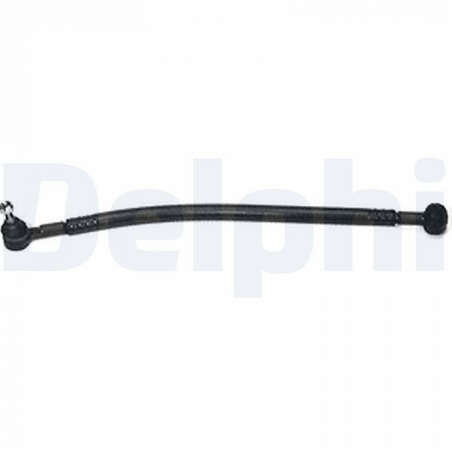 Stangenmontage DELPHI TL347
