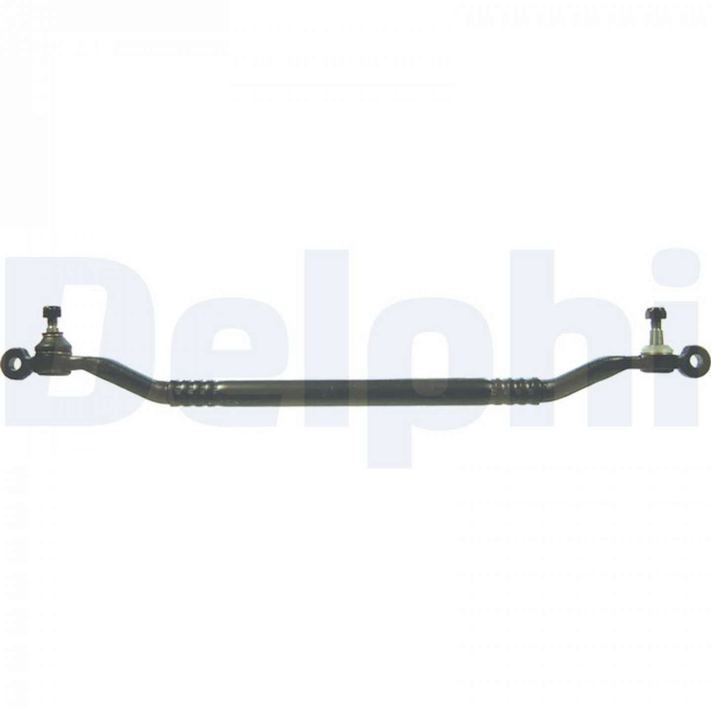 Stuurstang DELPHI TL362