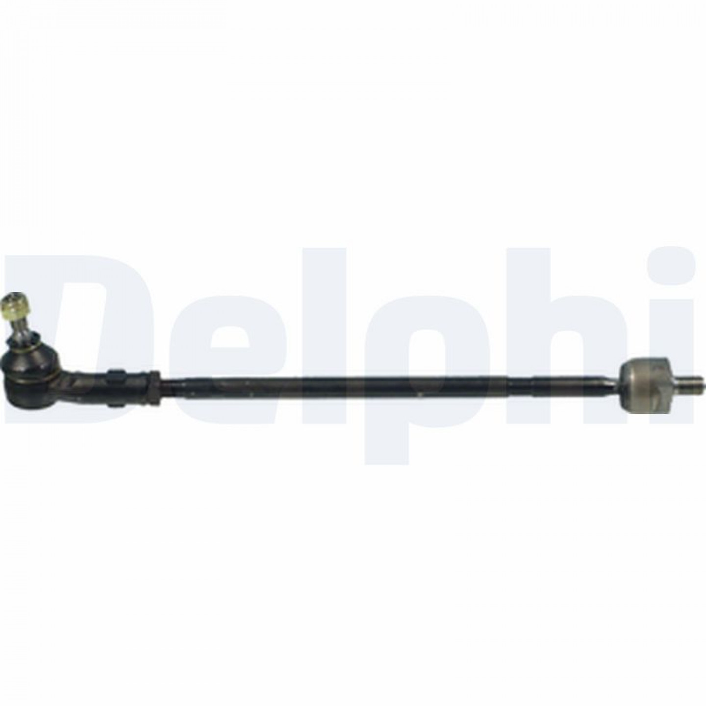 Stangenmontage DELPHI TL383