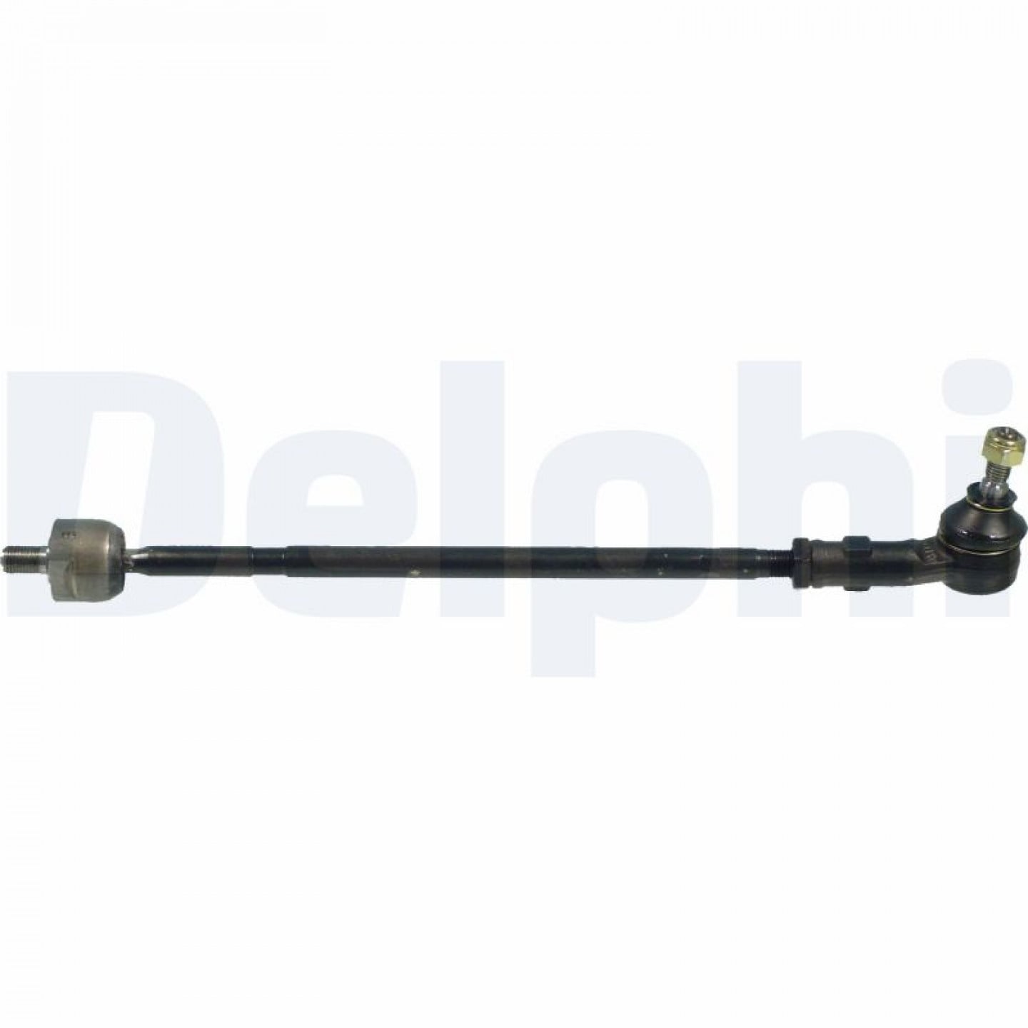 Stangenmontage DELPHI TL384