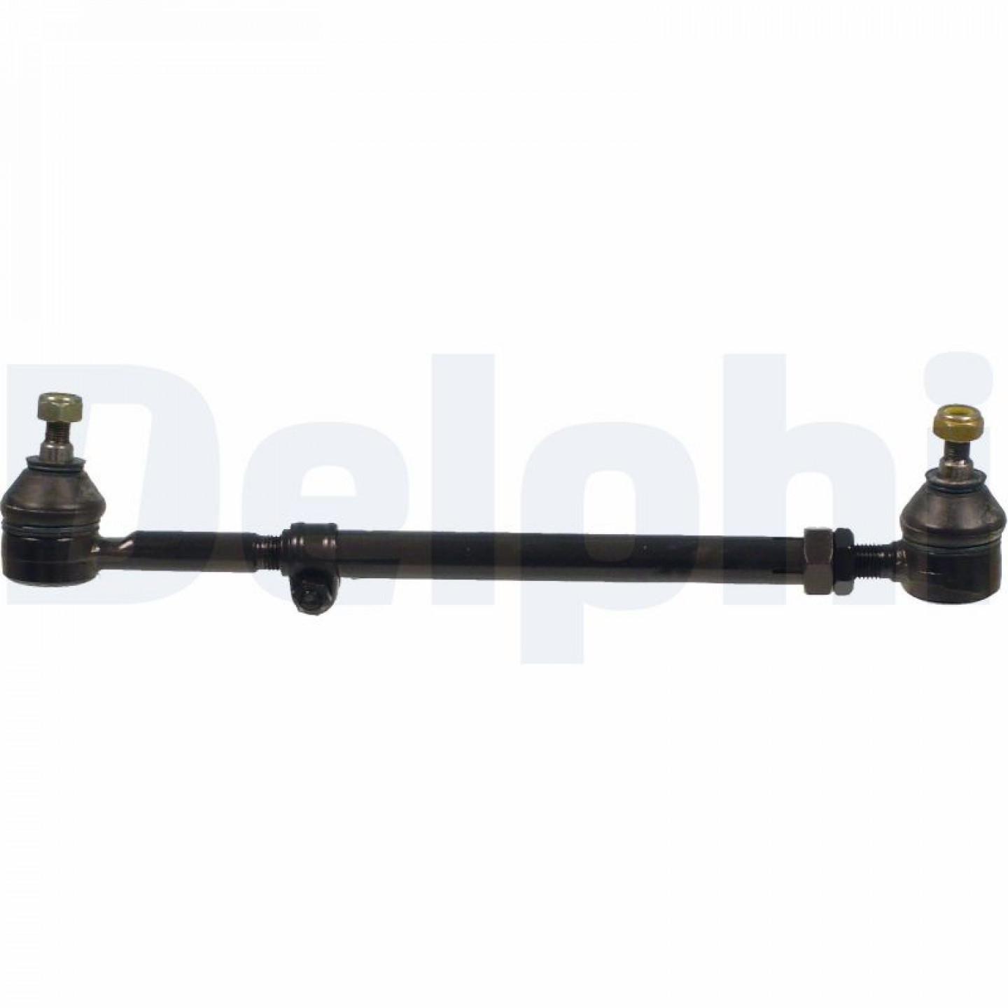 Stangenmontage DELPHI TL398
