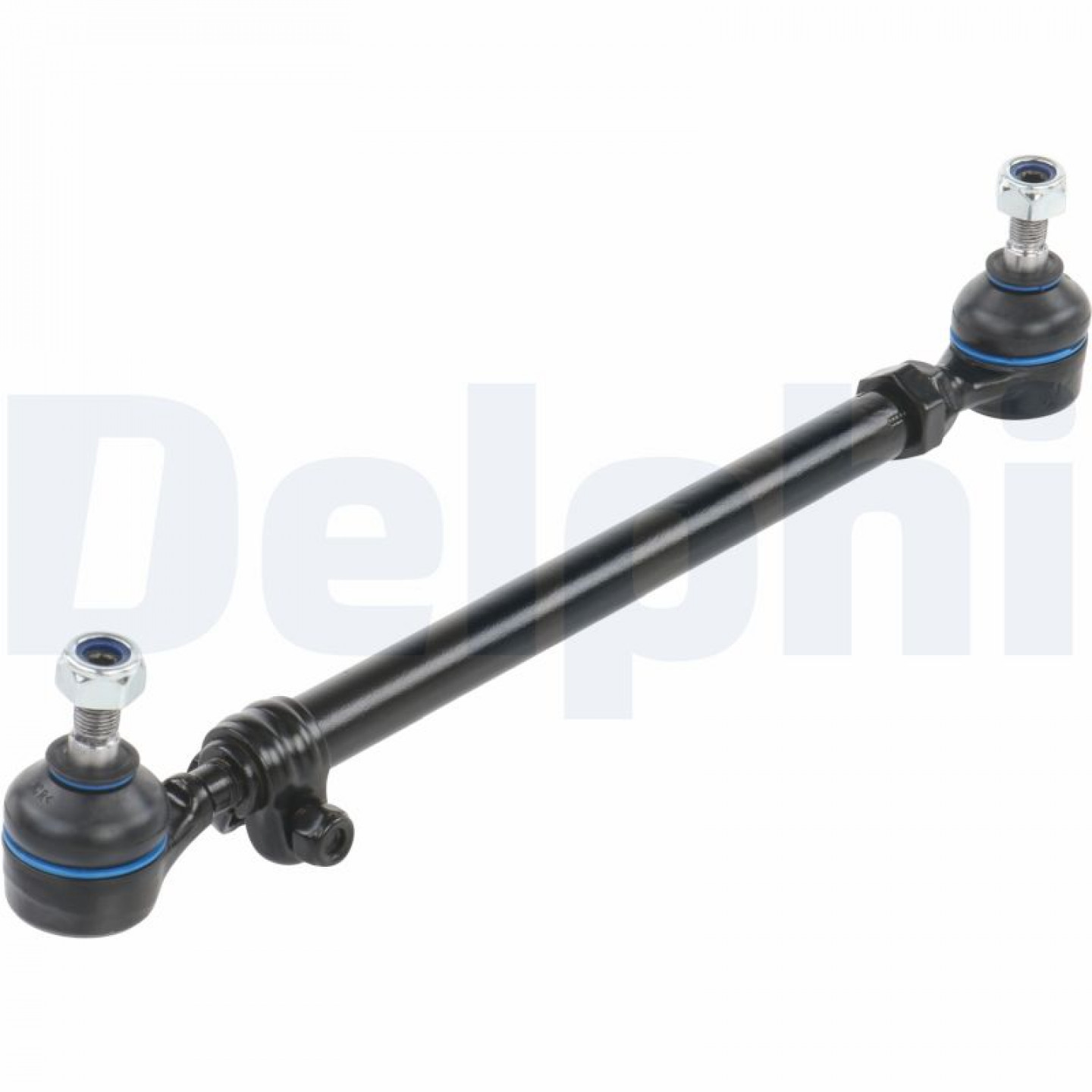 Stangenmontage DELPHI TL418