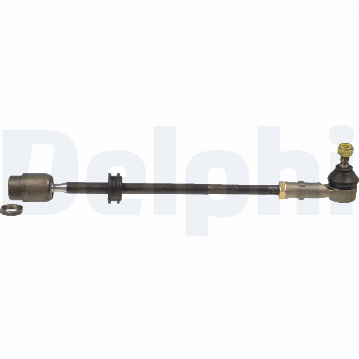 Stangenmontage DELPHI TL426