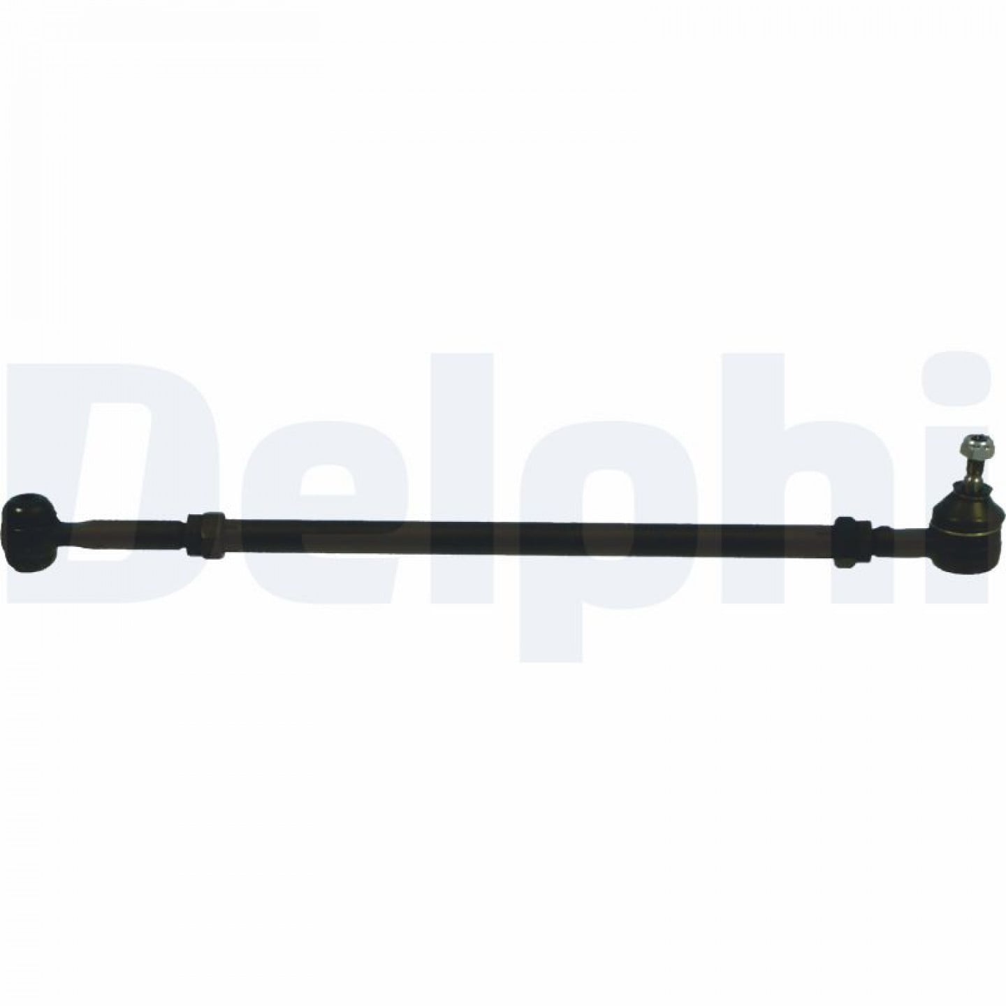 Stangenmontage DELPHI TL444