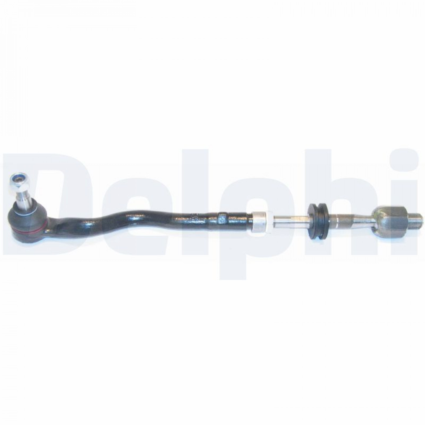 Stangenmontage DELPHI TL466