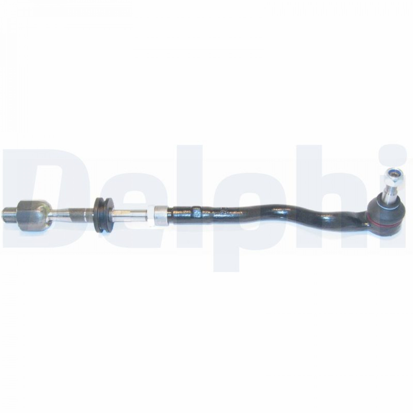Stangenmontage DELPHI TL467