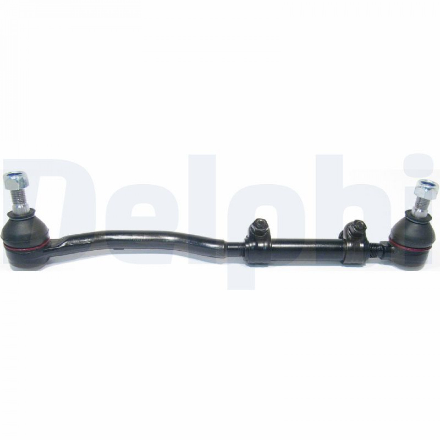 Stangenmontage DELPHI TL468