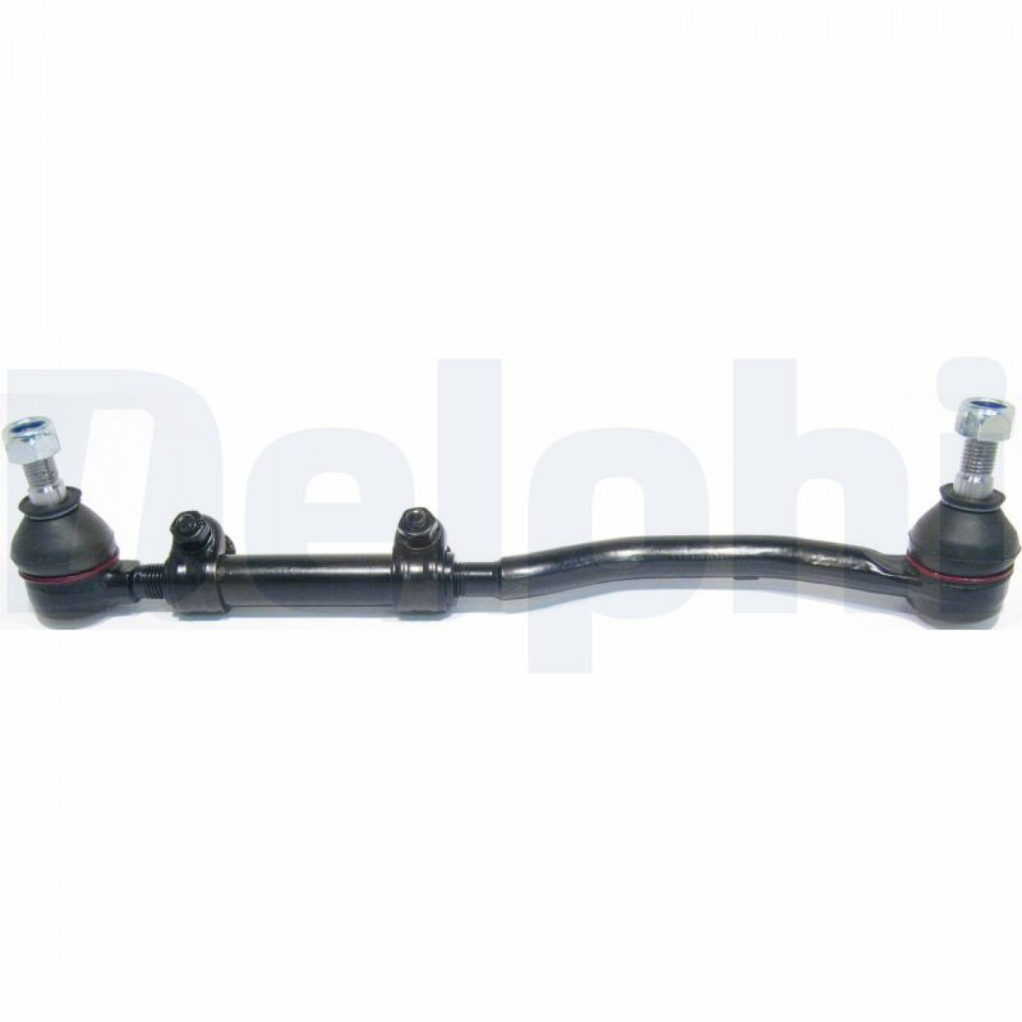 Stangenmontage DELPHI TL469