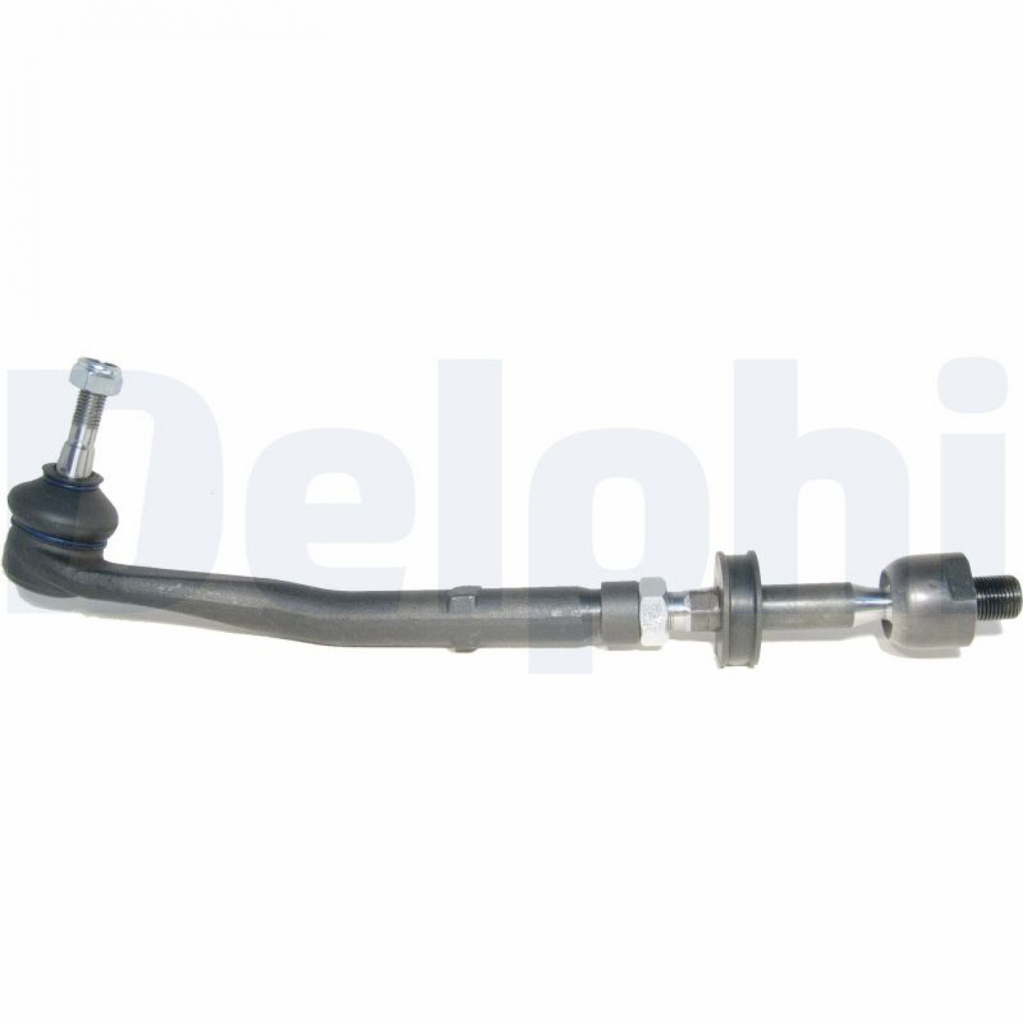 Stangenmontage DELPHI TL475