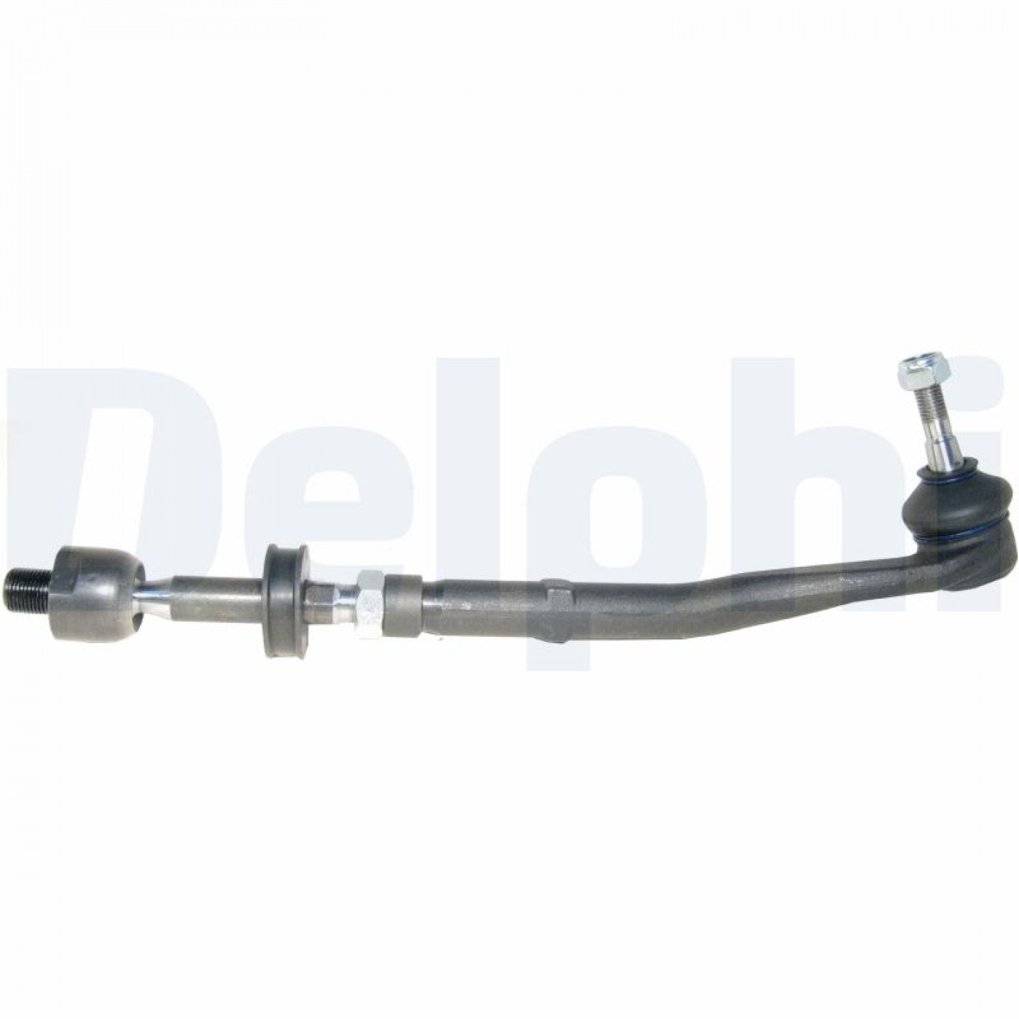 Stangenmontage DELPHI TL476
