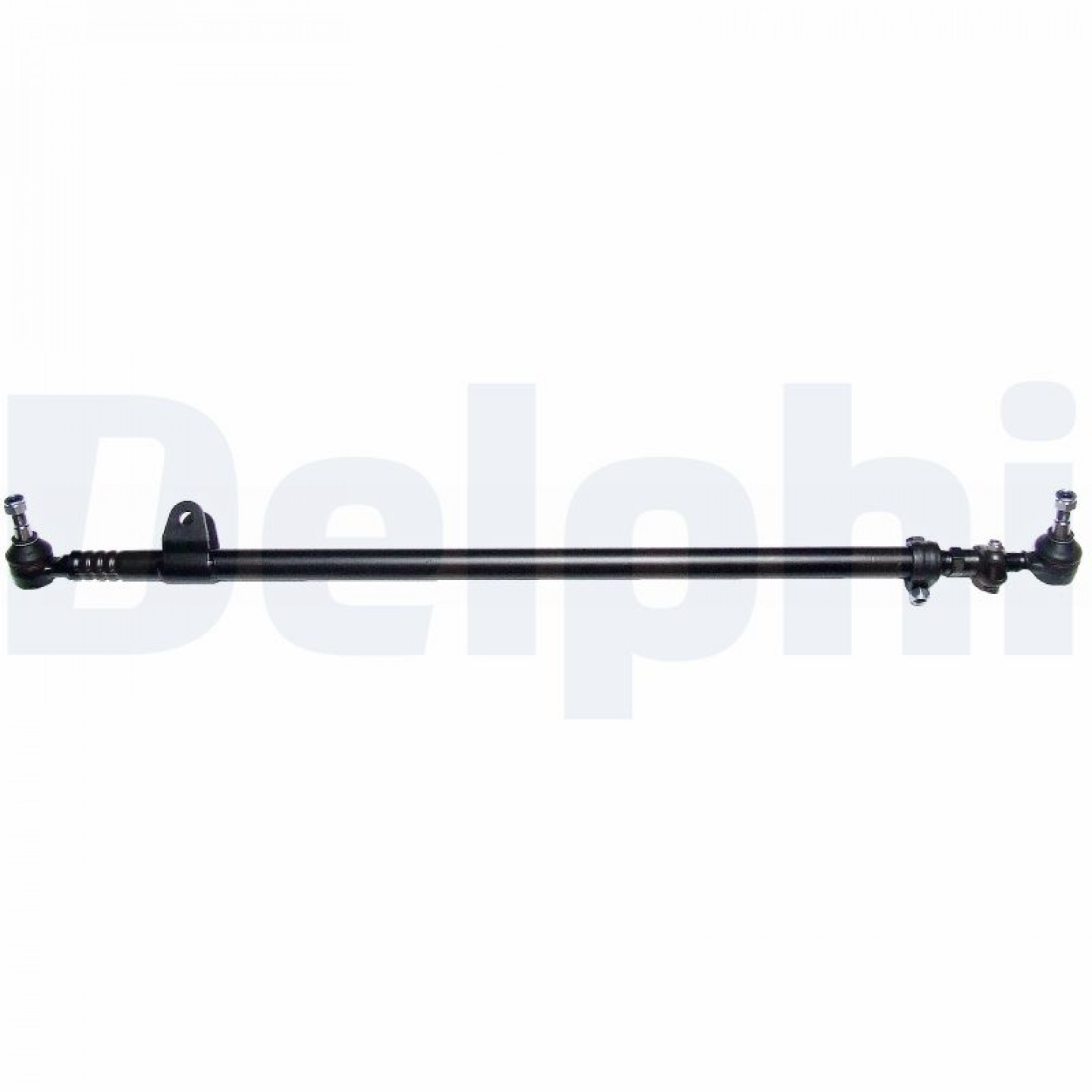 Styrestang DELPHI TL516