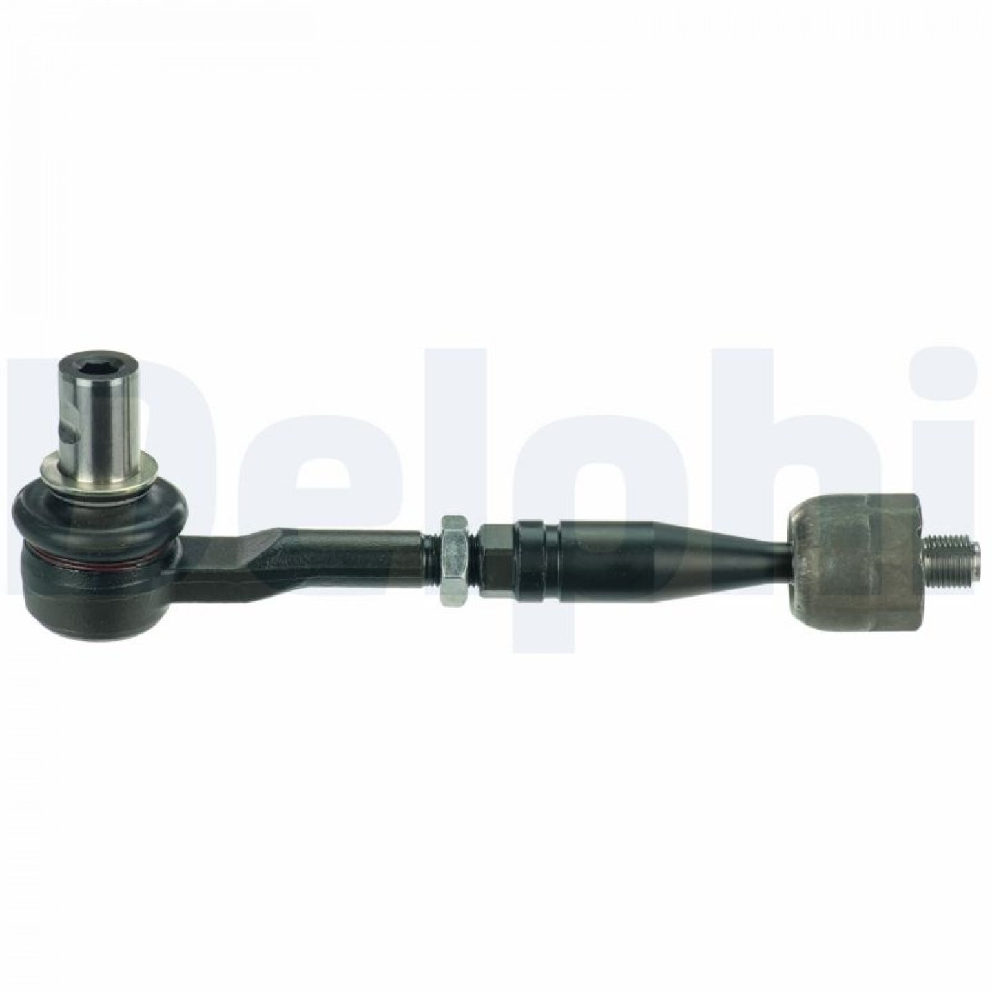 Spoorstang DELPHI TL557