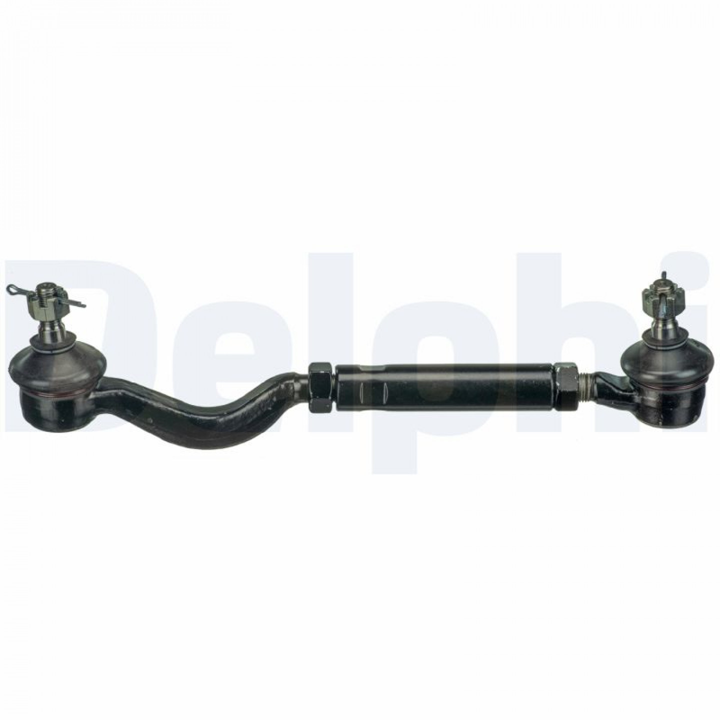 Stangmontering DELPHI TL616
