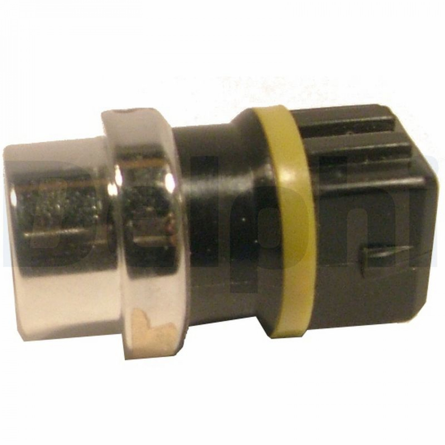 Sensor, koelvloeistoftemperatuur DELPHI TS10245