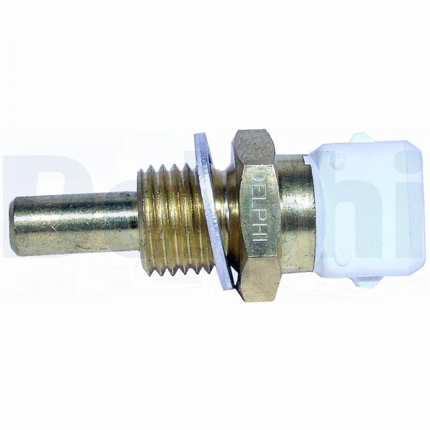 Sensor, kølevæsketemp. DELPHI TS10255