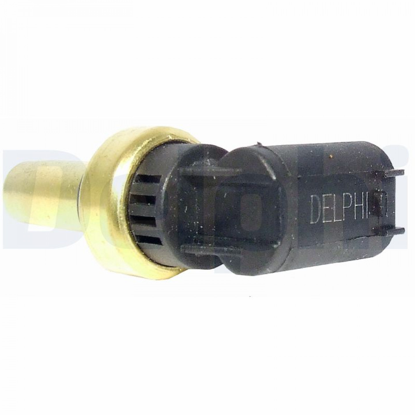 Sensor, kølevæsketemp. DELPHI TS10269
