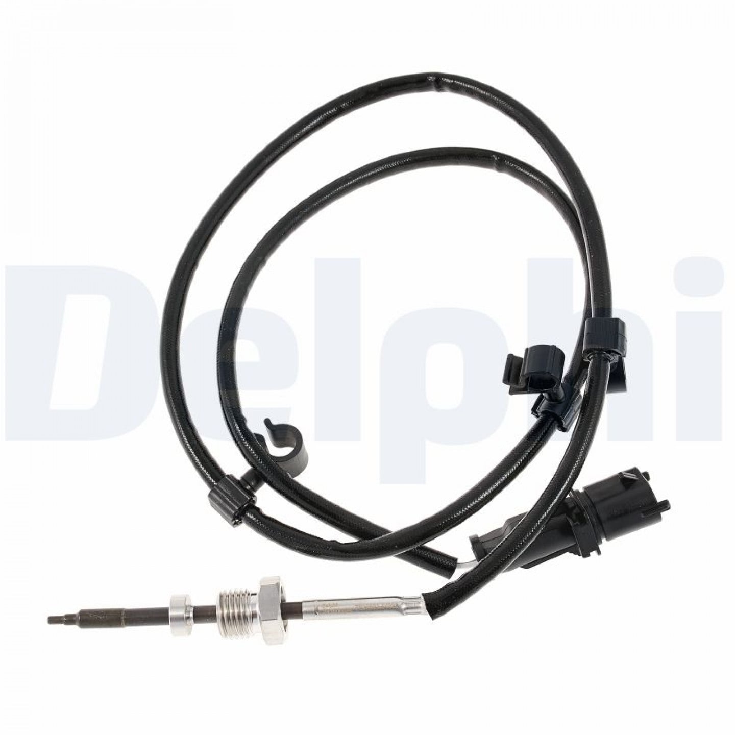 Sensor, udstødningsgastemperatur DELPHI TS30232