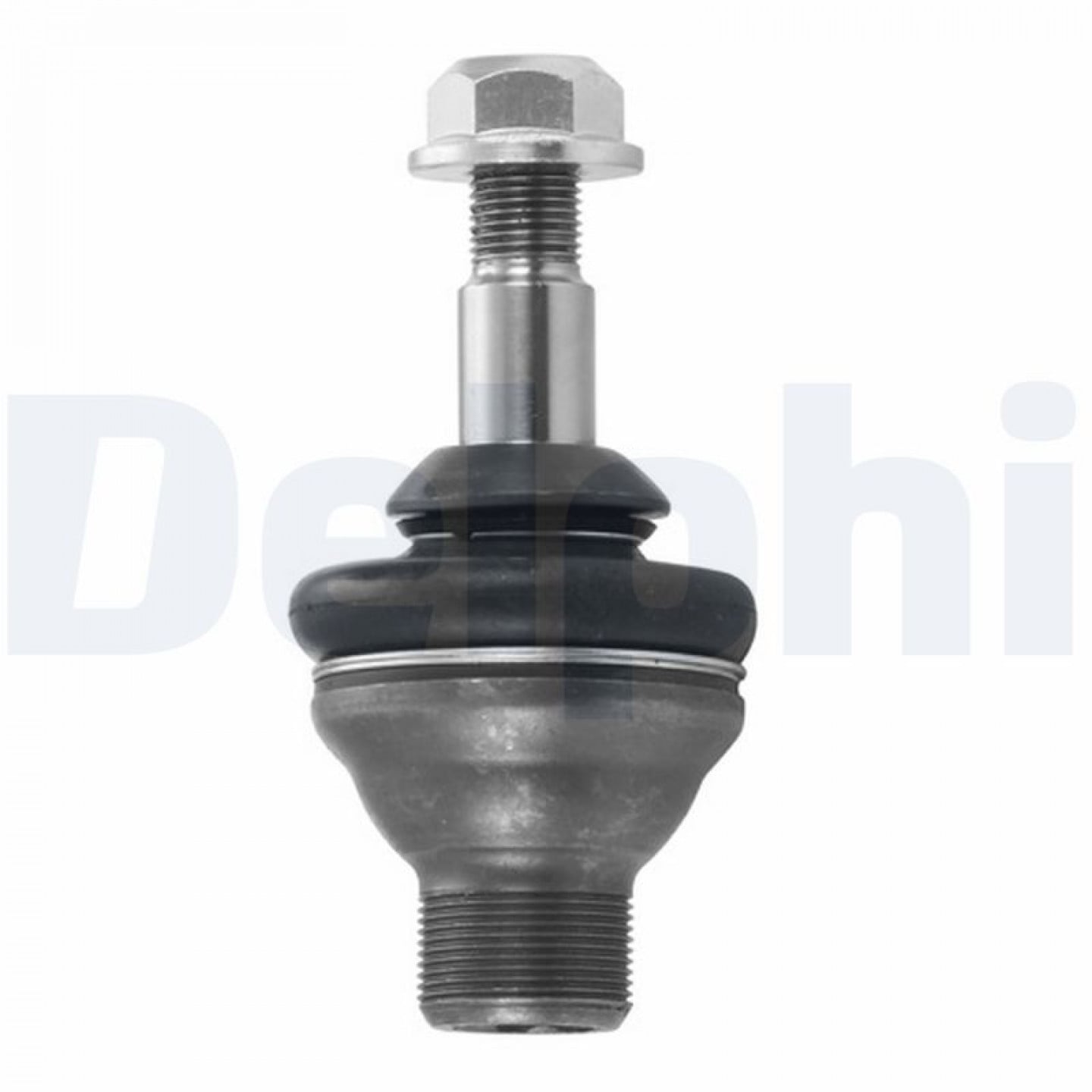 Rótula DELPHI TC4943