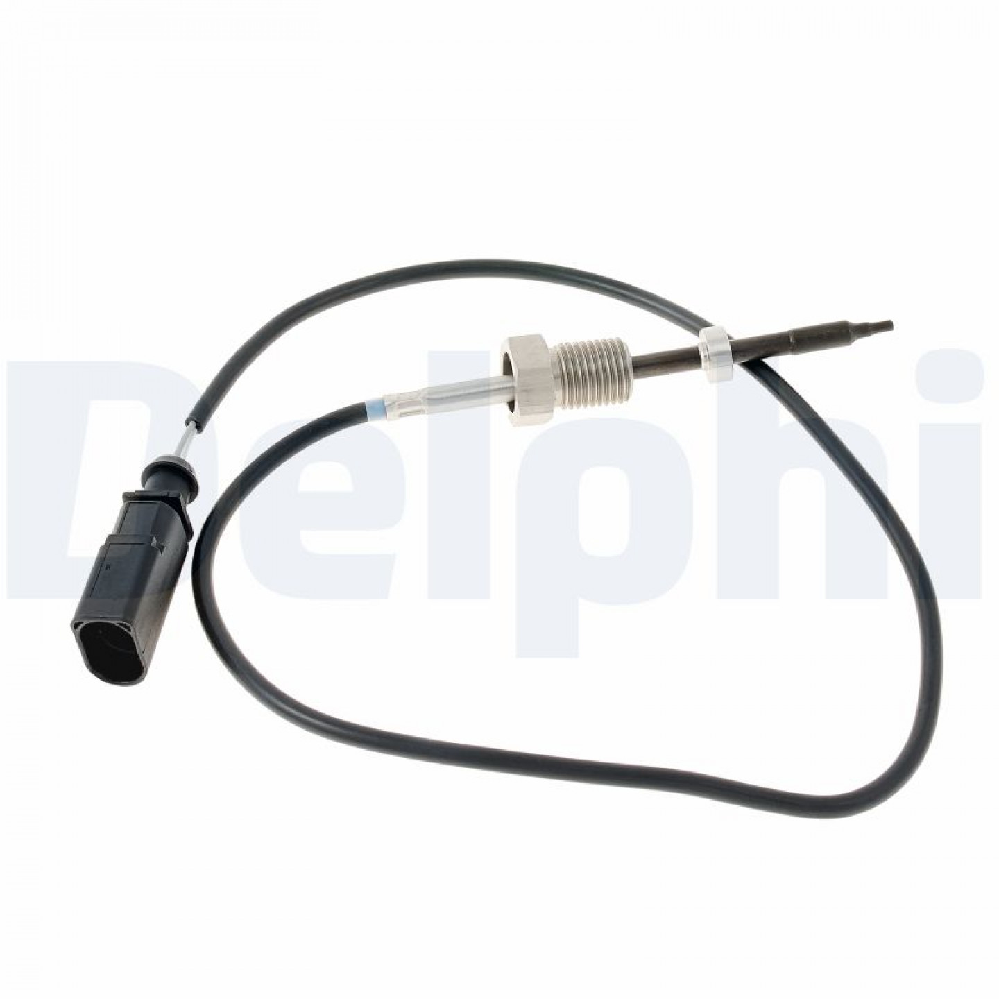 Sensor, udstødningsgastemperatur DELPHI TS30263