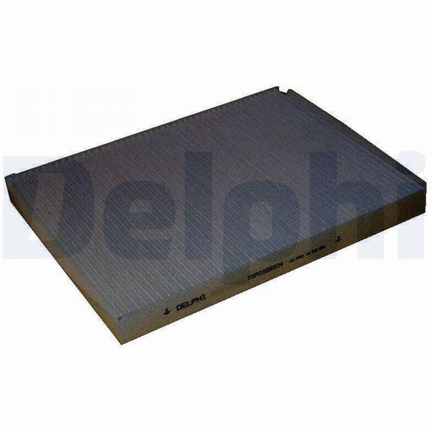 Filter, indvendig luft DELPHI TSP0325004