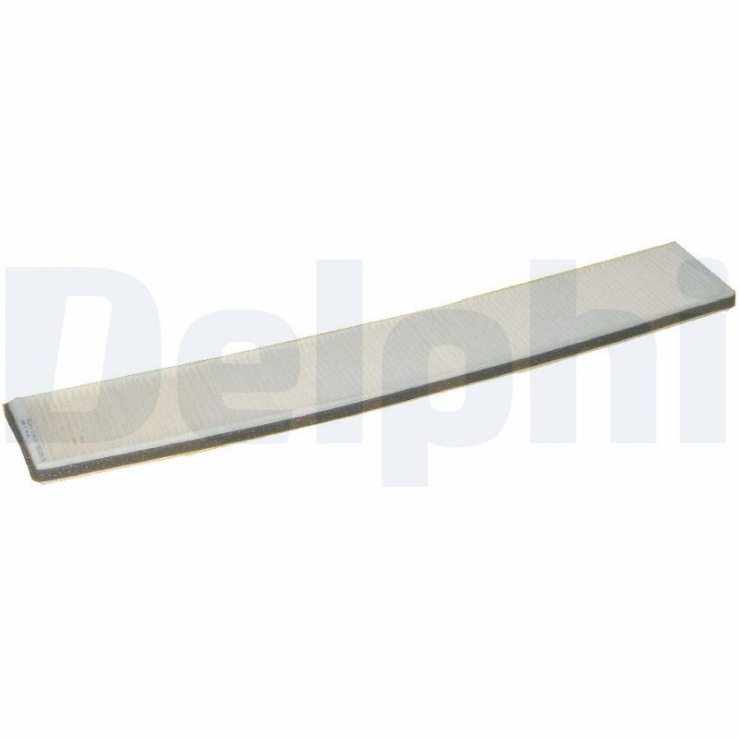 Filtro, aire habitáculo DELPHI TSP0325155