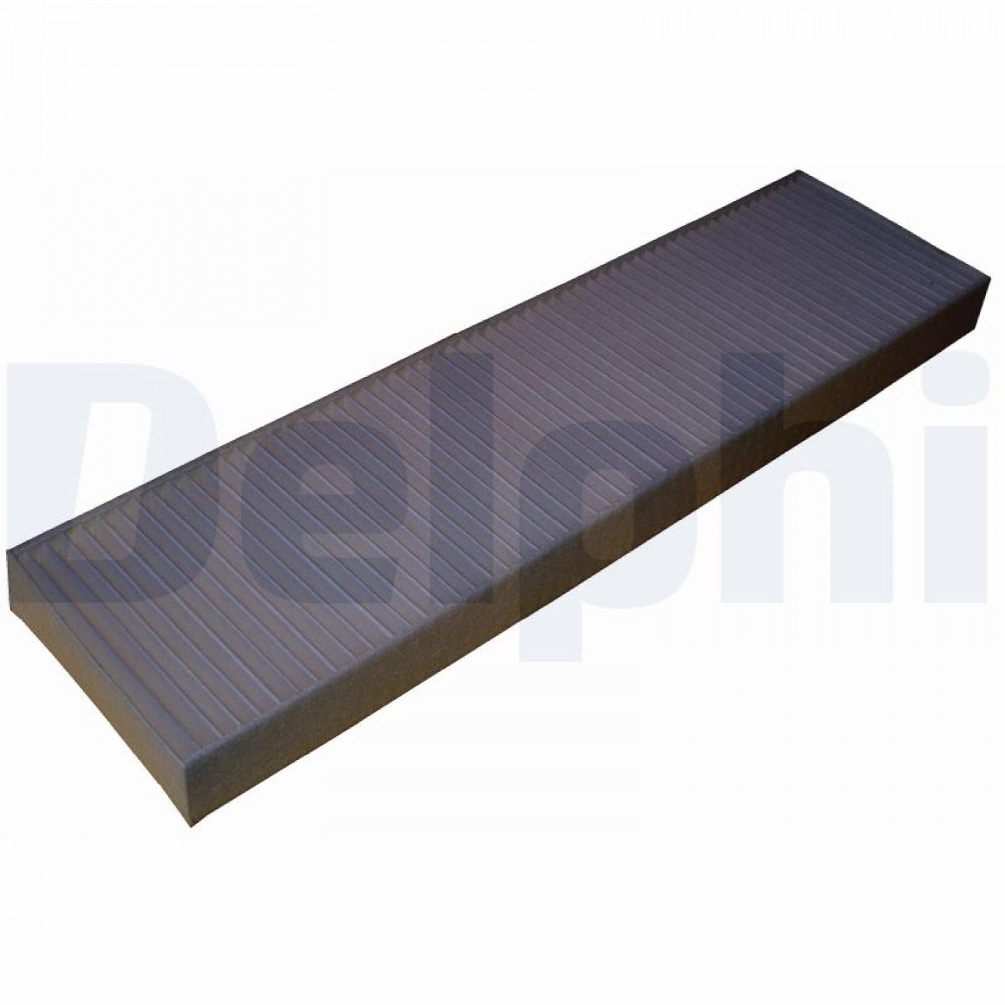Filtre, air de l'habitacle DELPHI TSP0325260