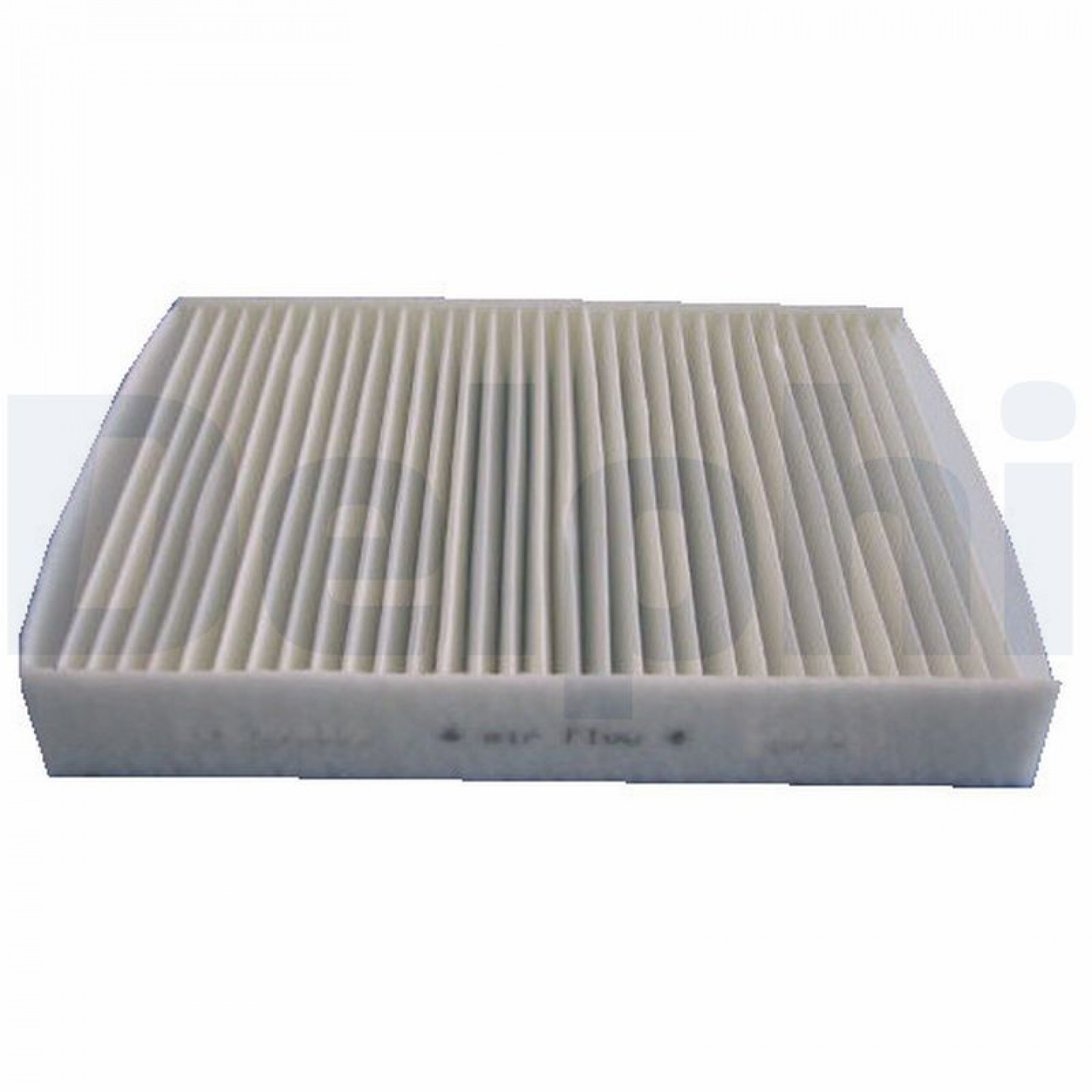Filtr, vnitřní vzduch DELPHI TSP0325297C