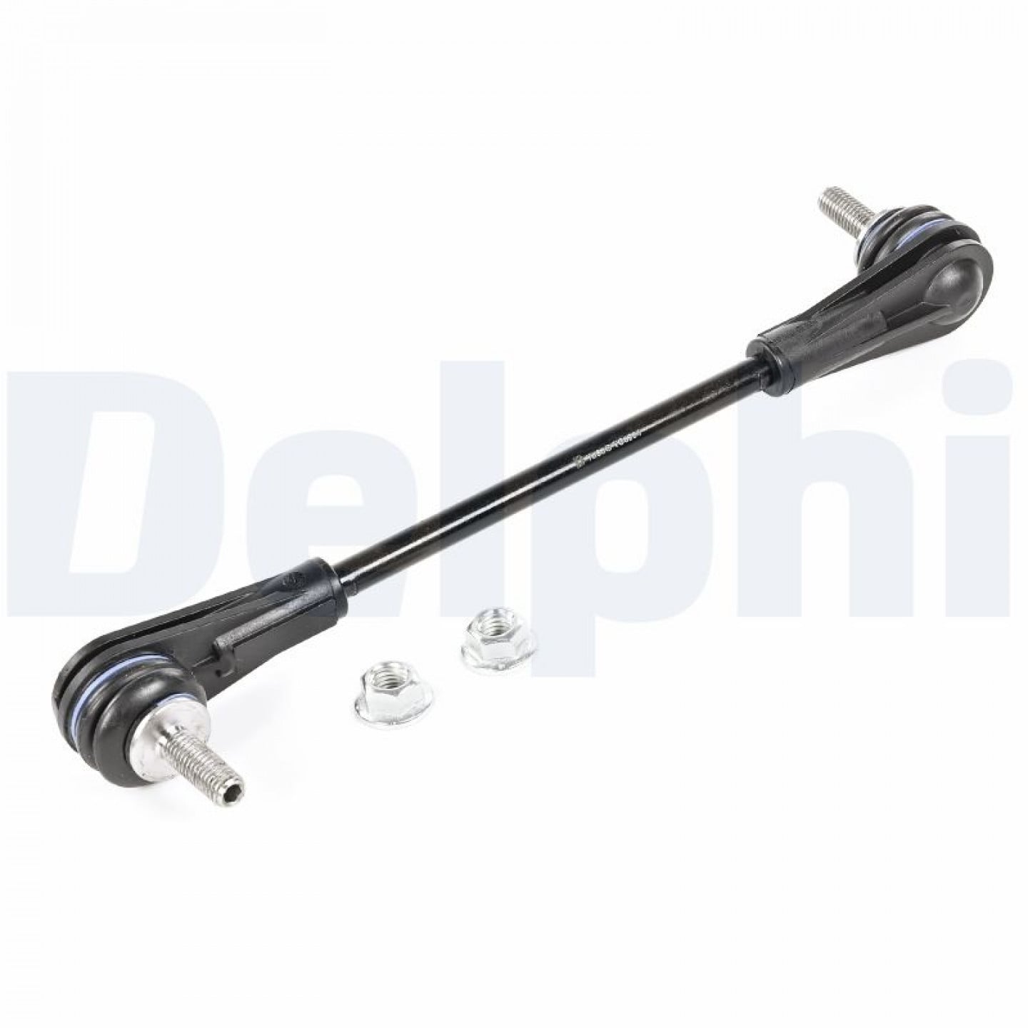 Stabilisatorstang DELPHI TC6994