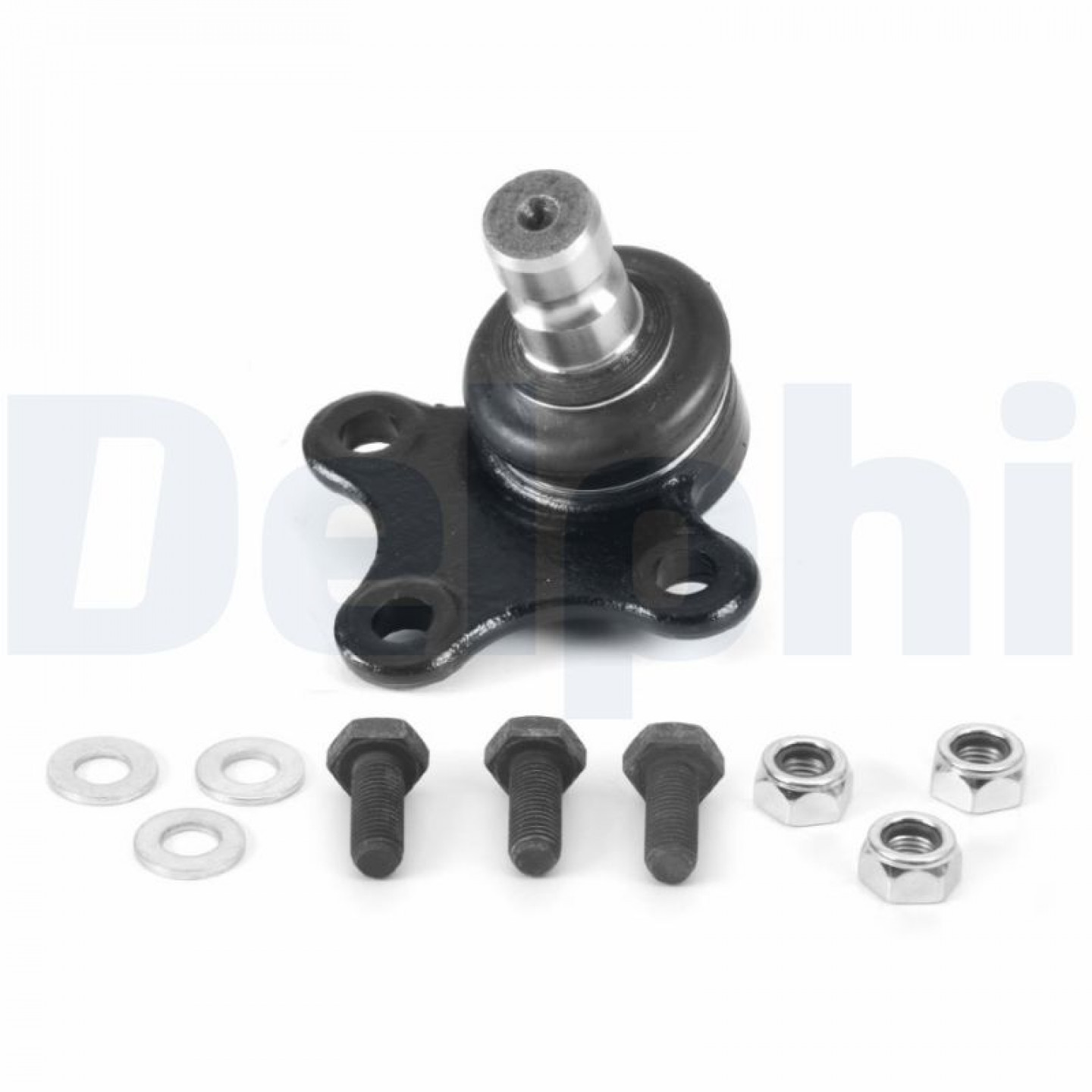 Fuseekogel DELPHI TC8445