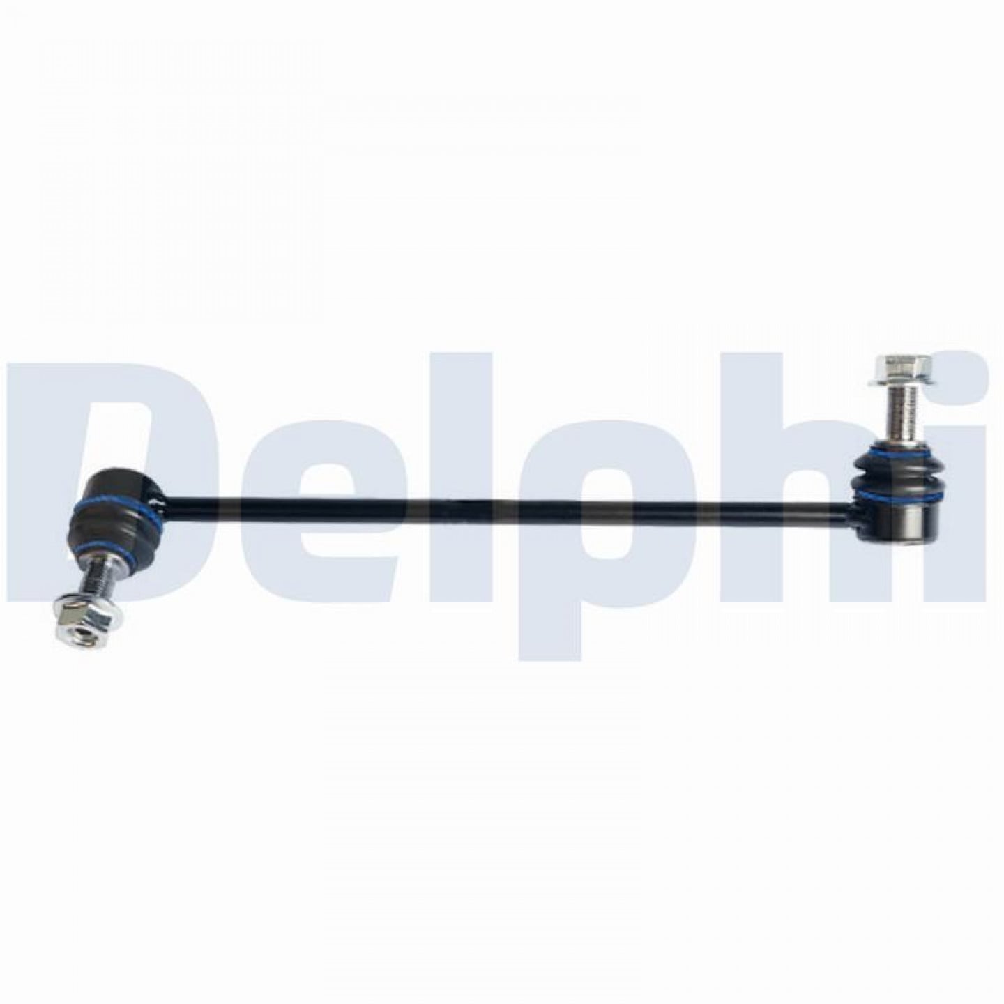 Stabilisatorstang DELPHI TC8671