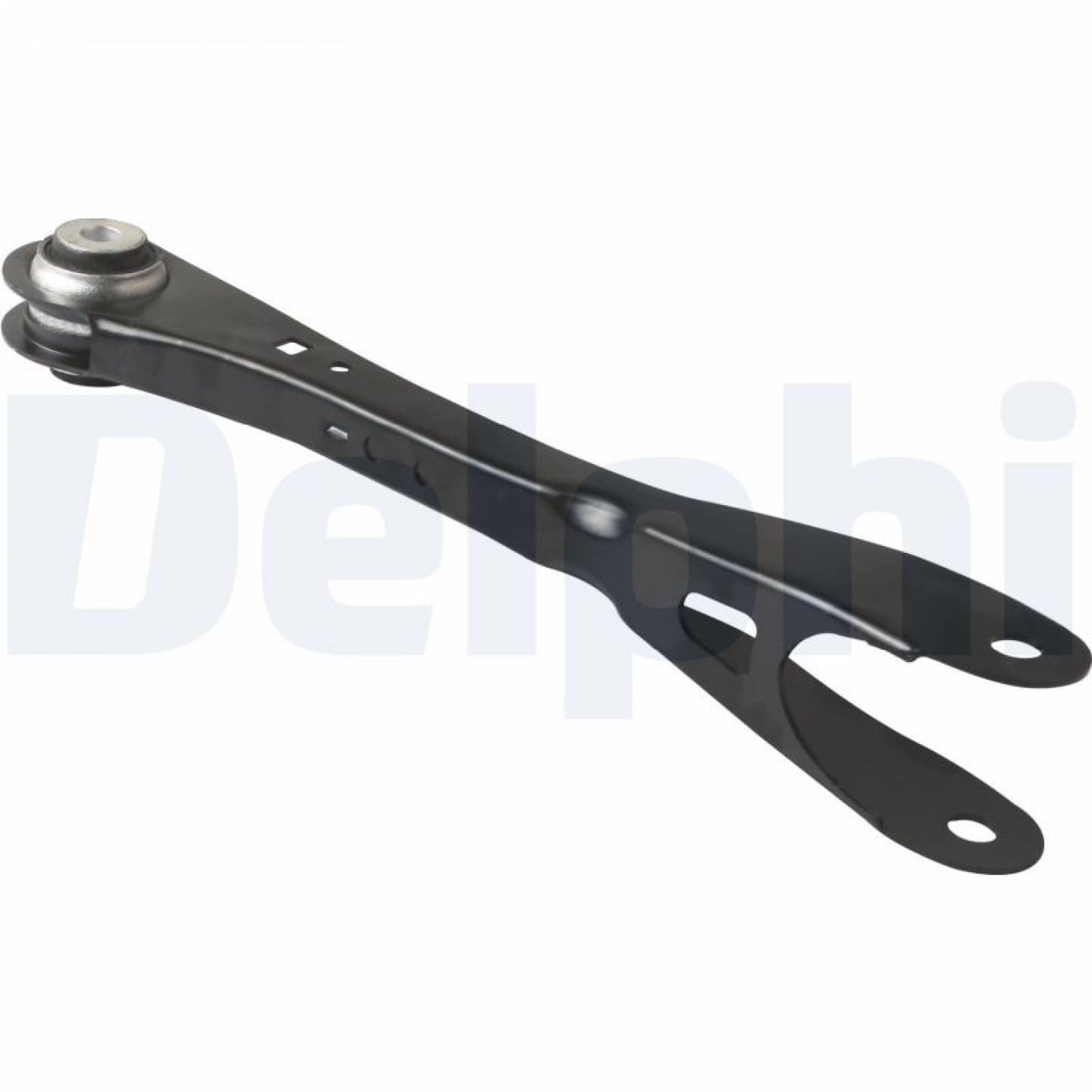 Řídicí páka, zavěšení kol DELPHI TC8801