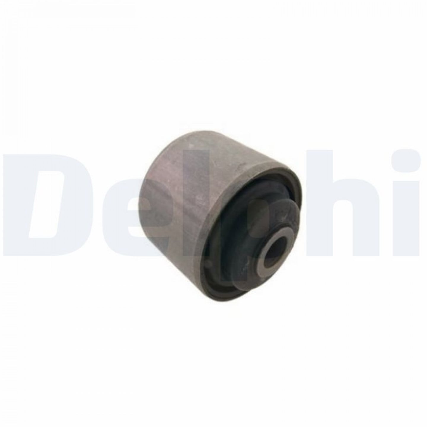 Draagarmrubber DELPHI TD5569W
