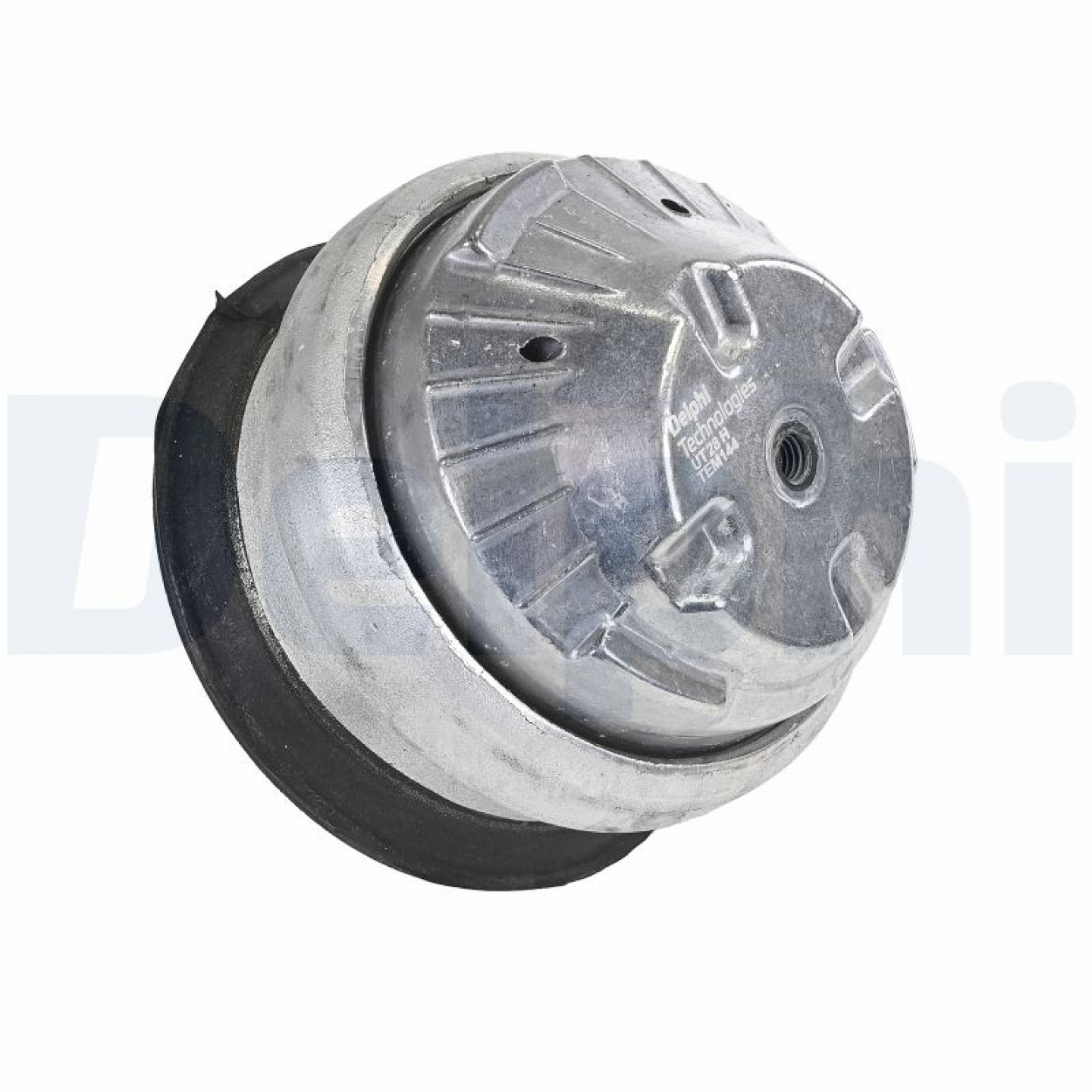 Motorophæng DELPHI TEM144