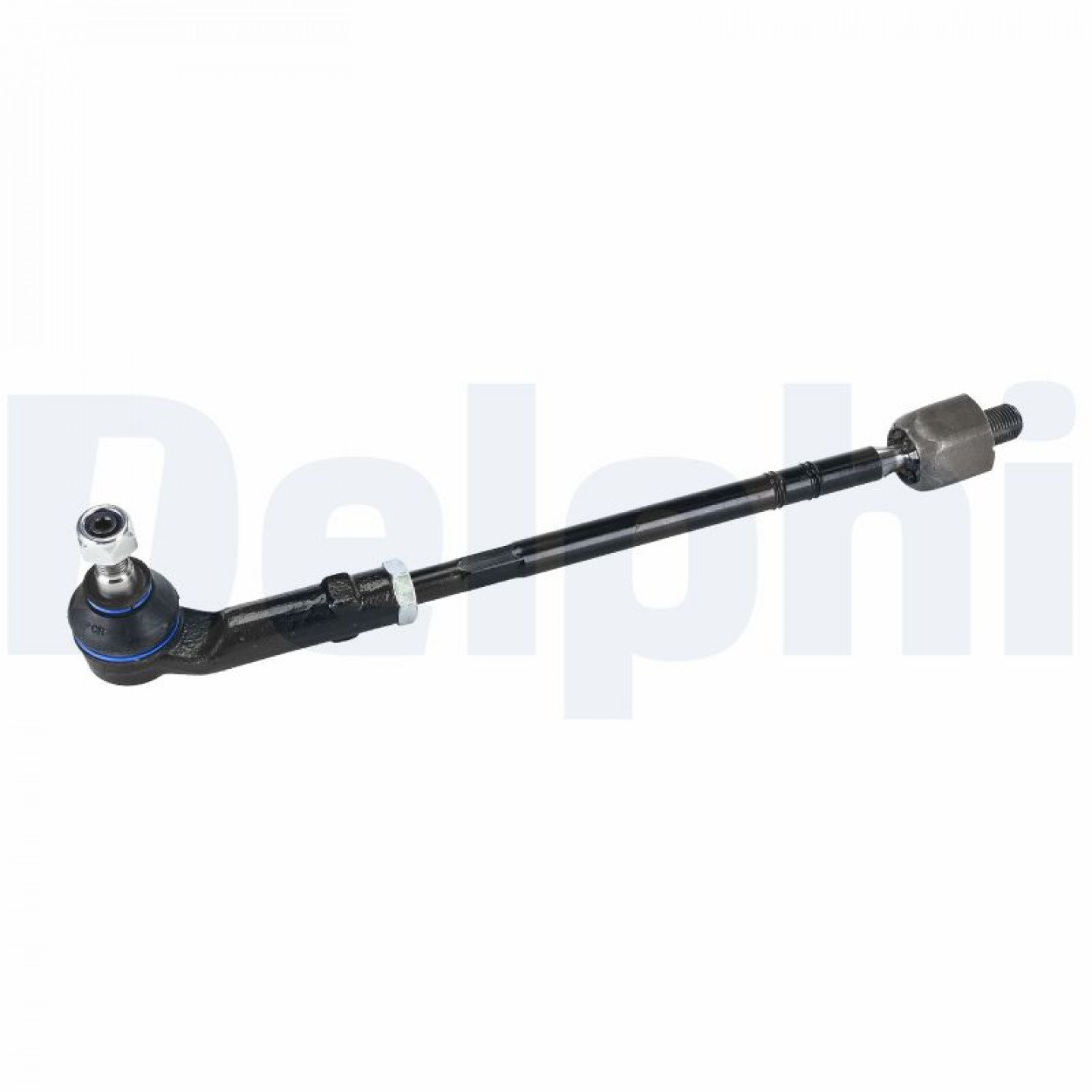 Spoorstang DELPHI TL2071