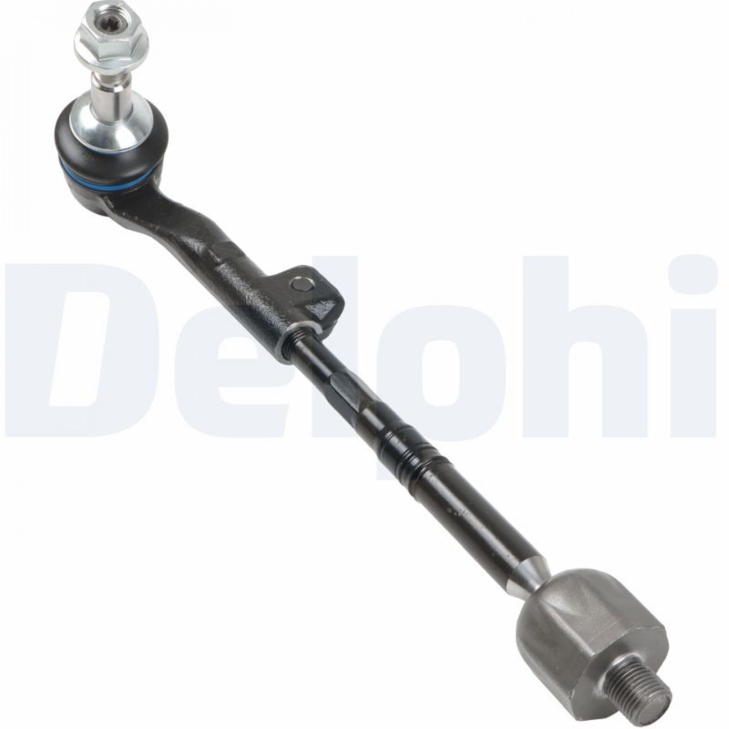 Sporstang DELPHI TL2073
