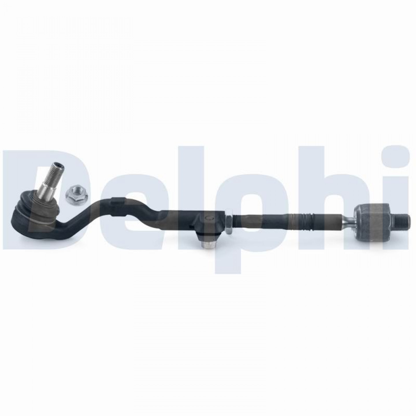 Sporstang DELPHI TL2074