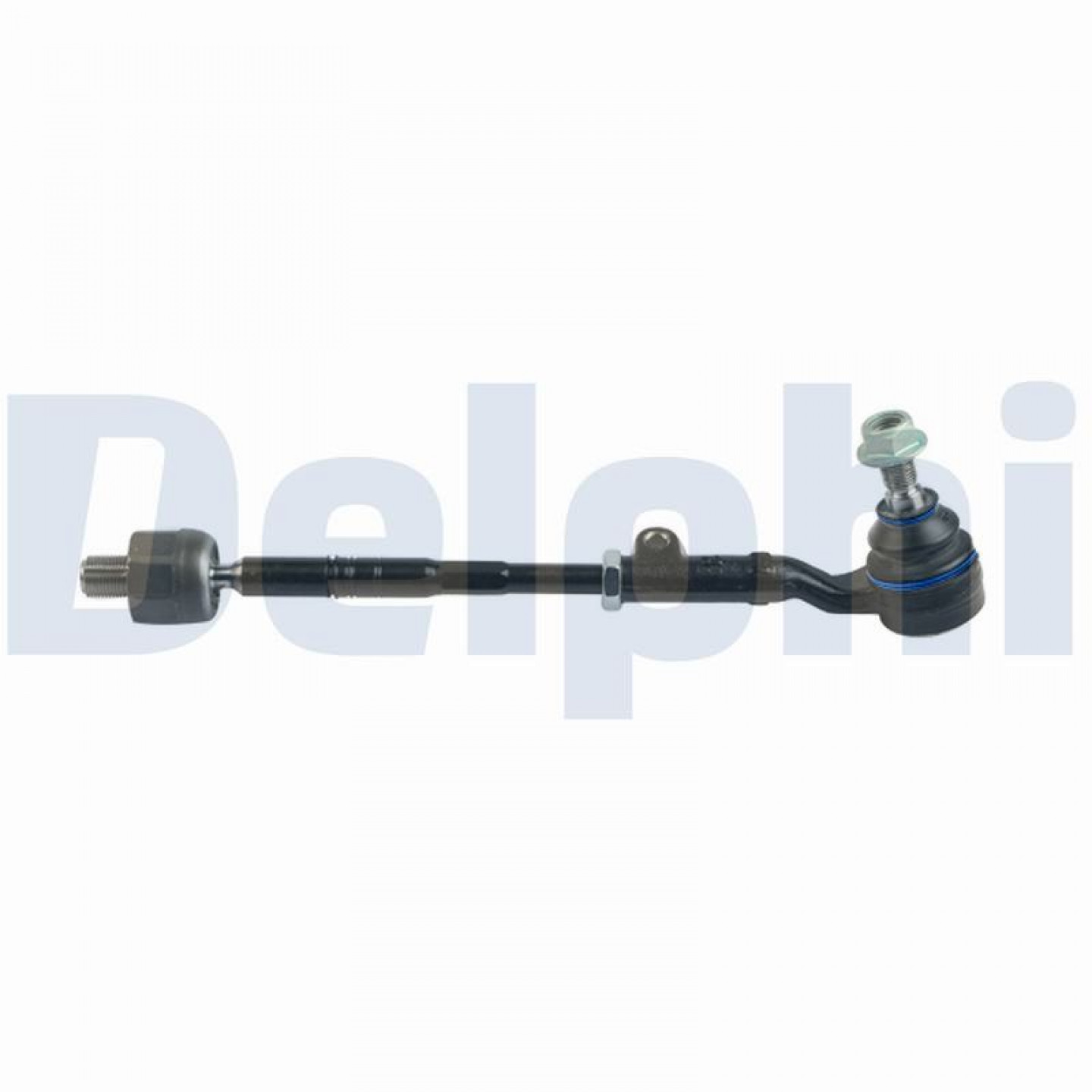 Sporstang DELPHI TL2075