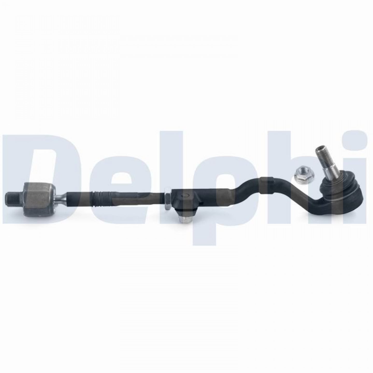 Sporstang DELPHI TL2077