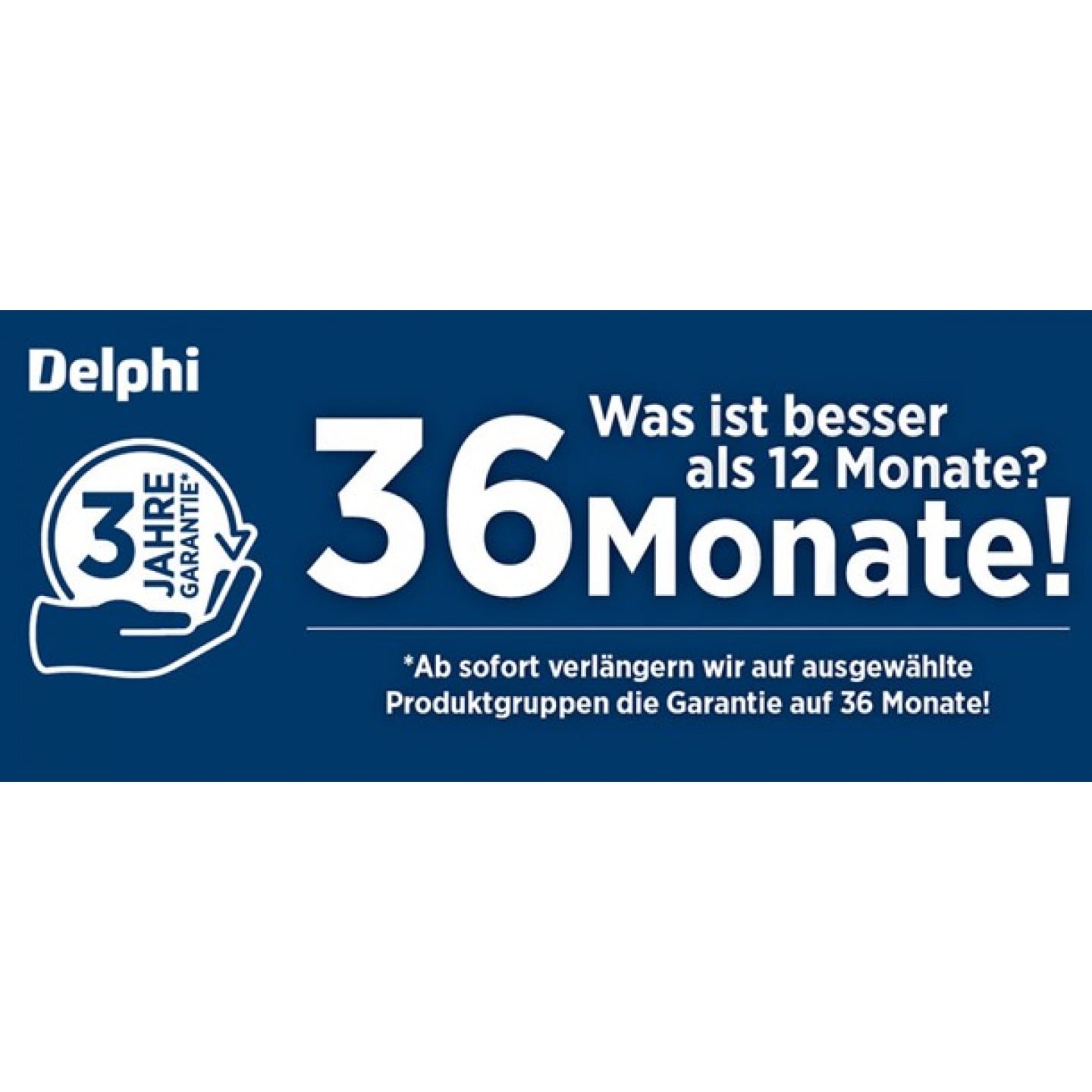 Discofreno DELPHI BG9405C