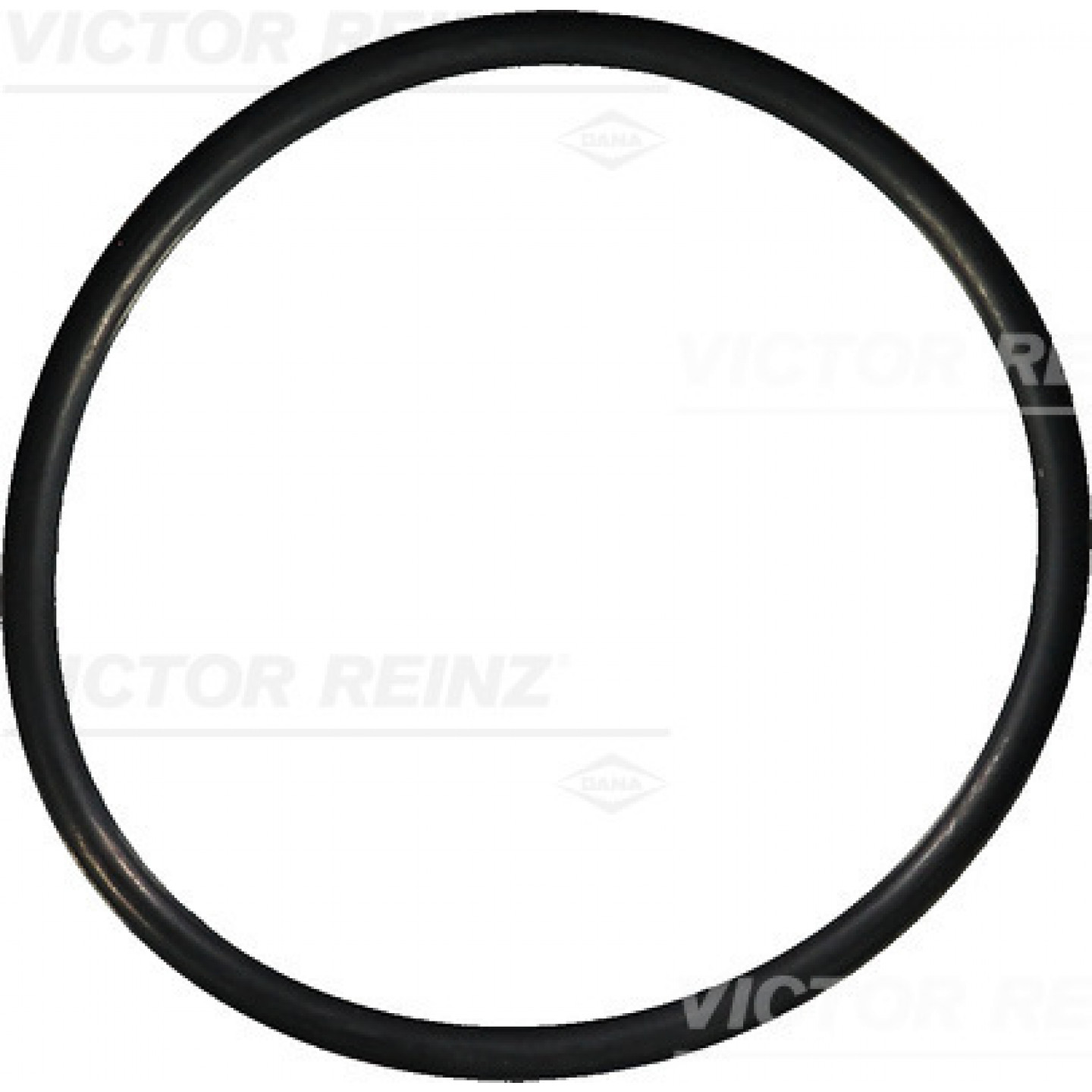 Těsnicí kroužek REINZ 40-76149-00