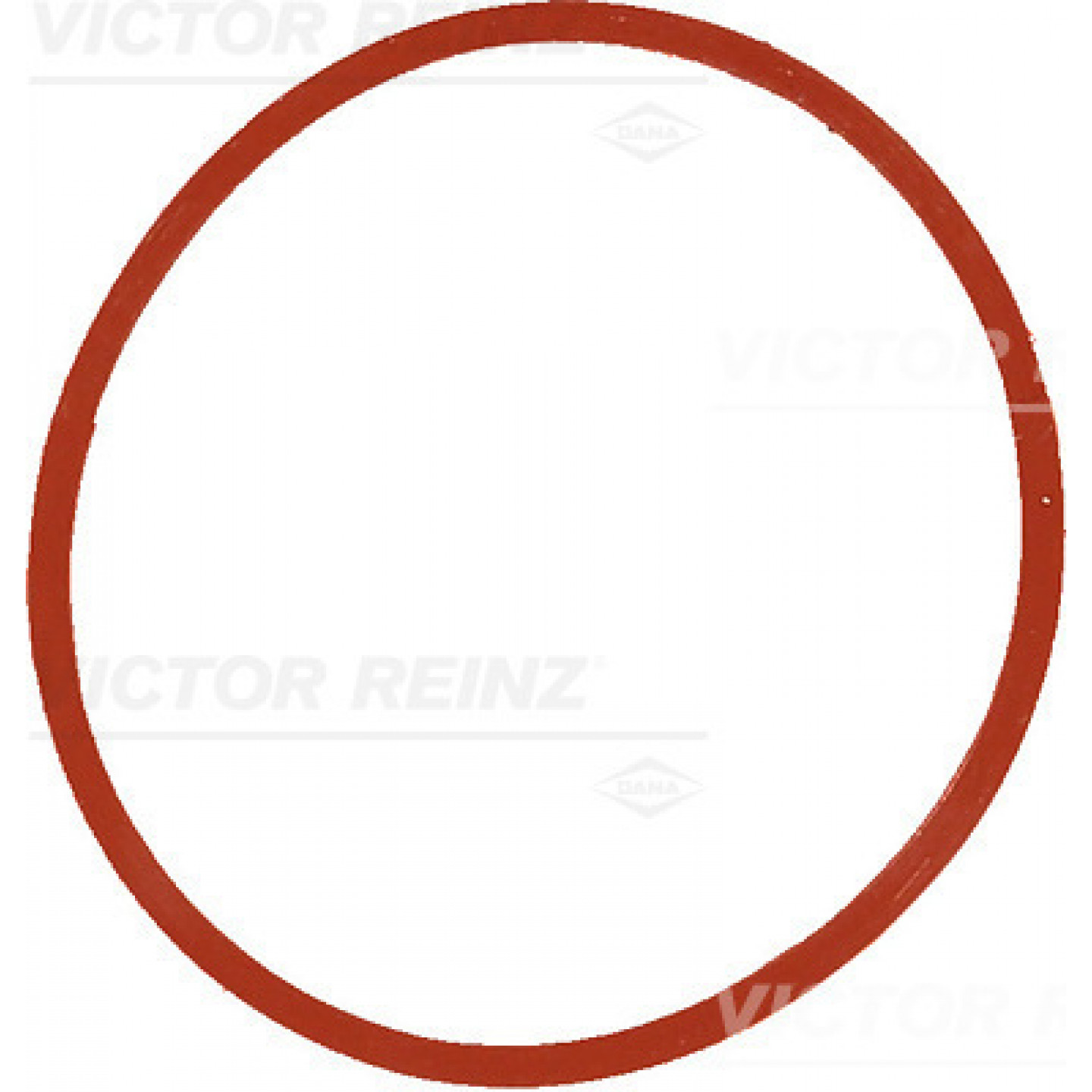Dichtung, Ansaugkrümmer REINZ 40-77534-00